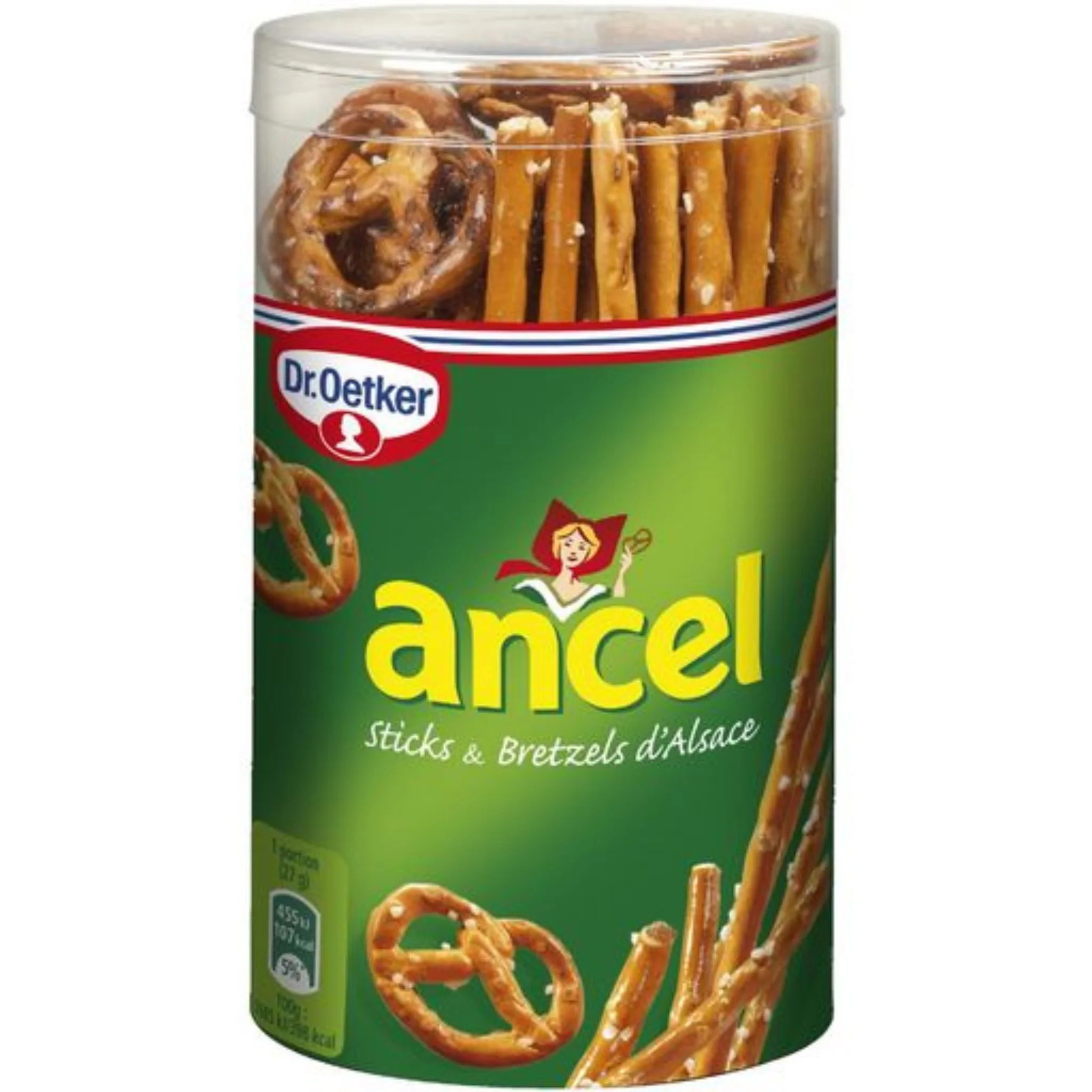 Image du produit 1