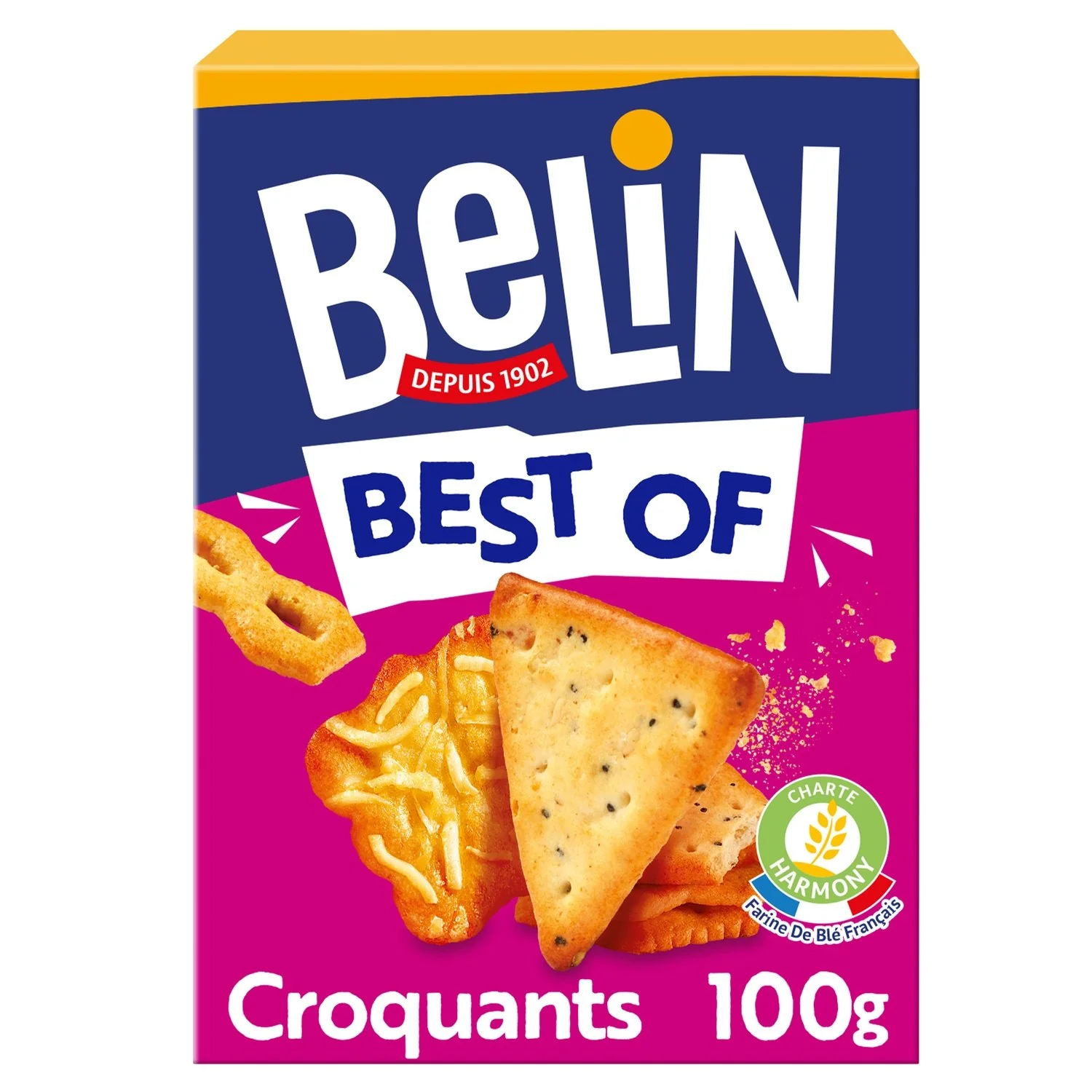 Image du produit 1