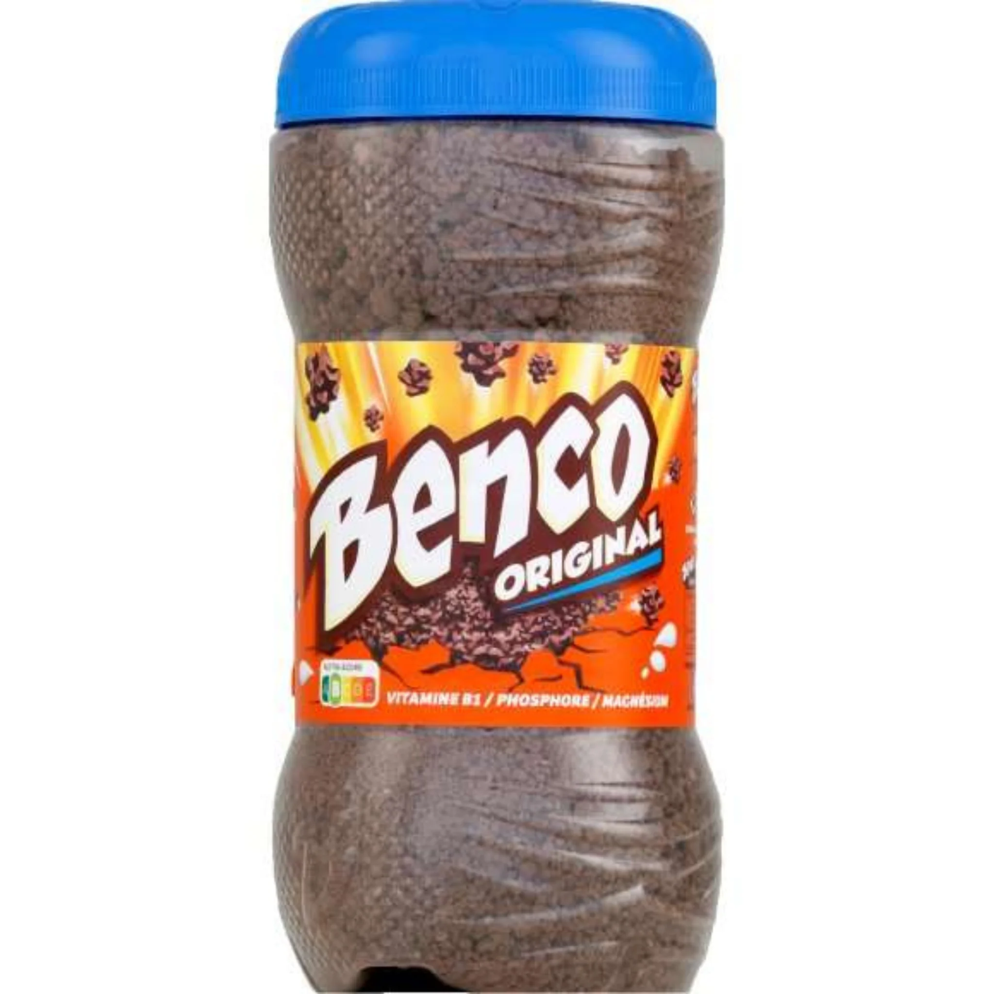 Image du produit 1