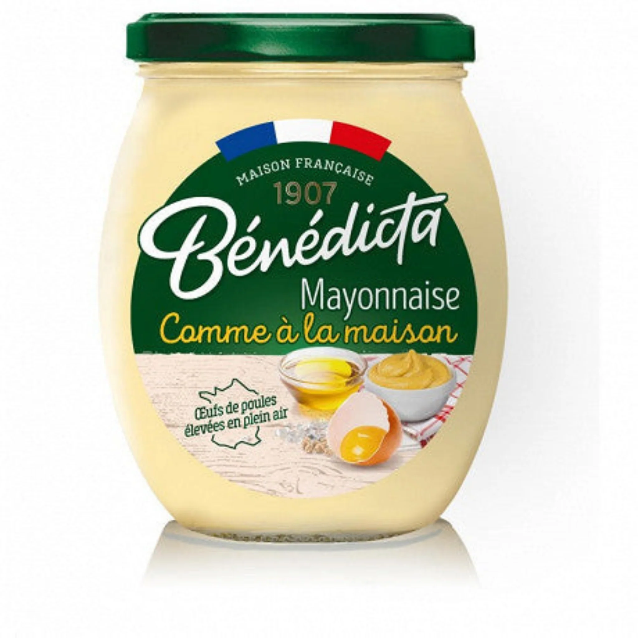Image du produit 1