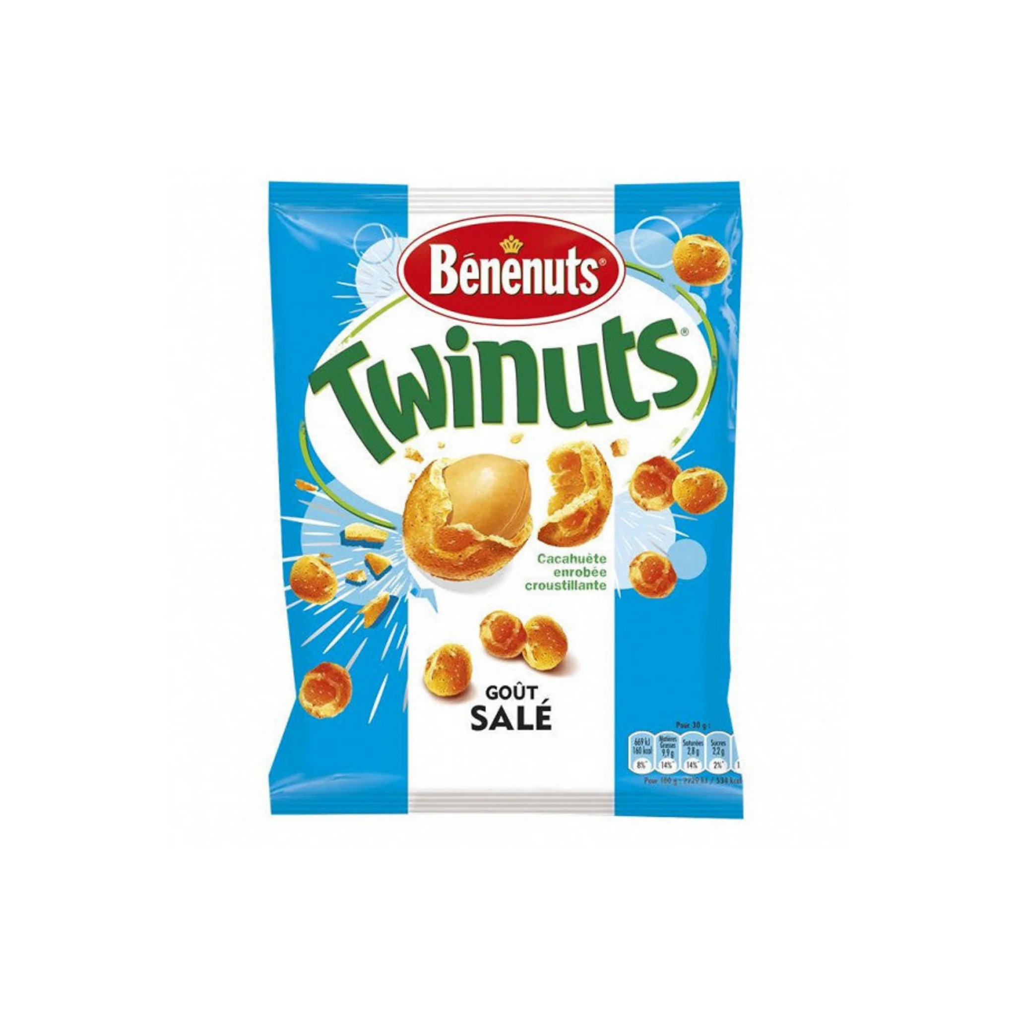 Image du produit 1