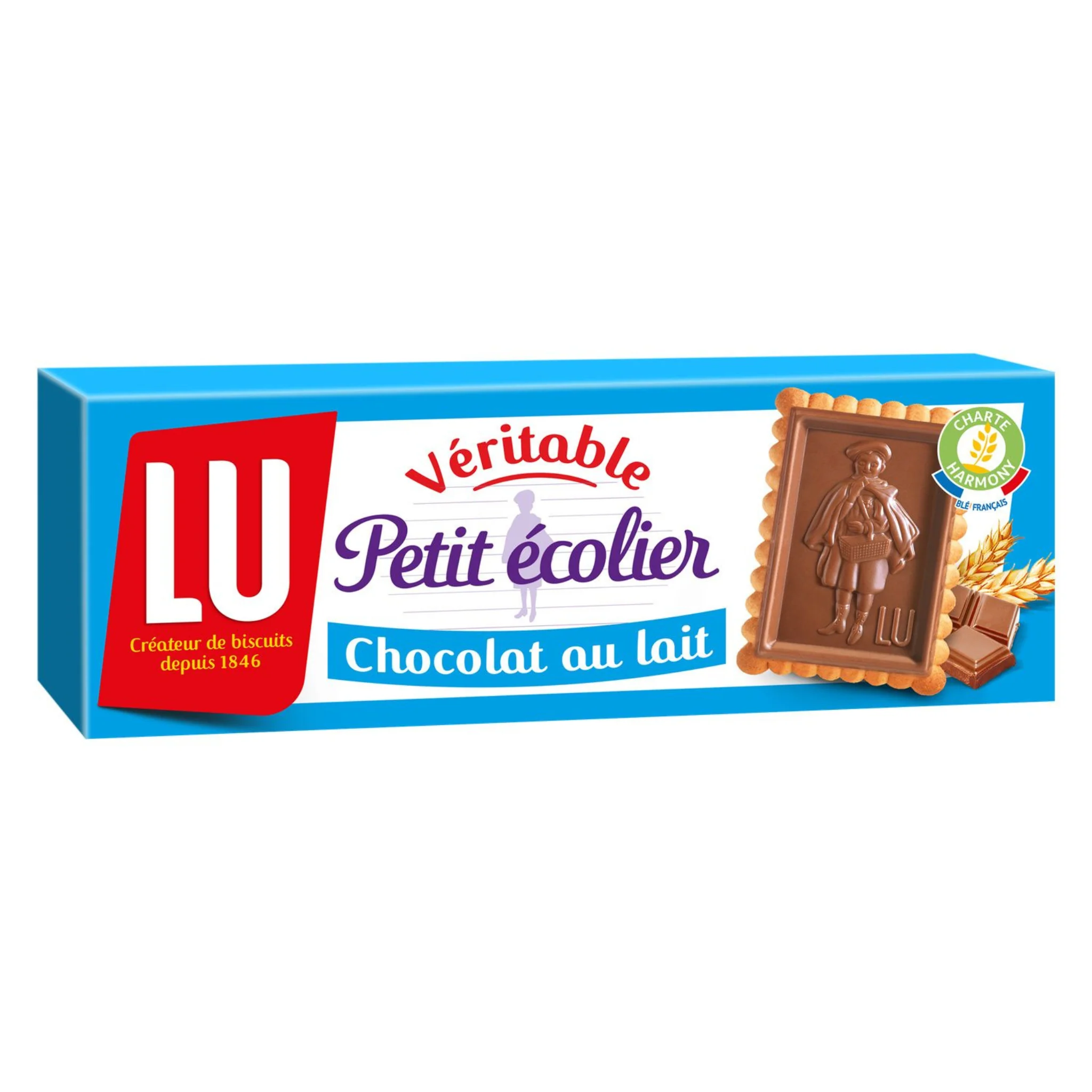 Image du produit 1
