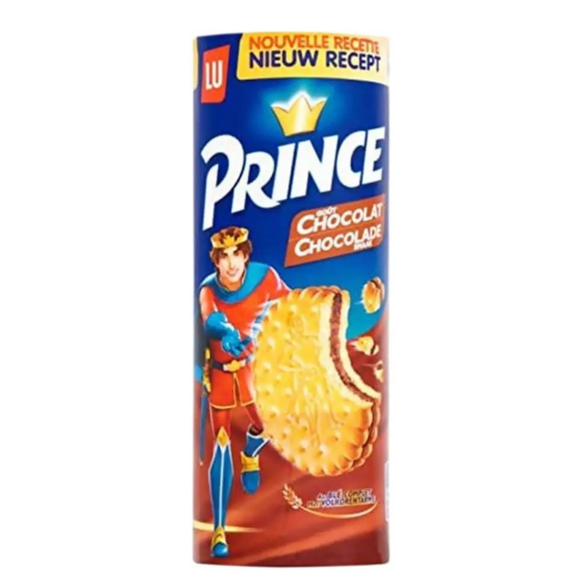 Image du produit 1