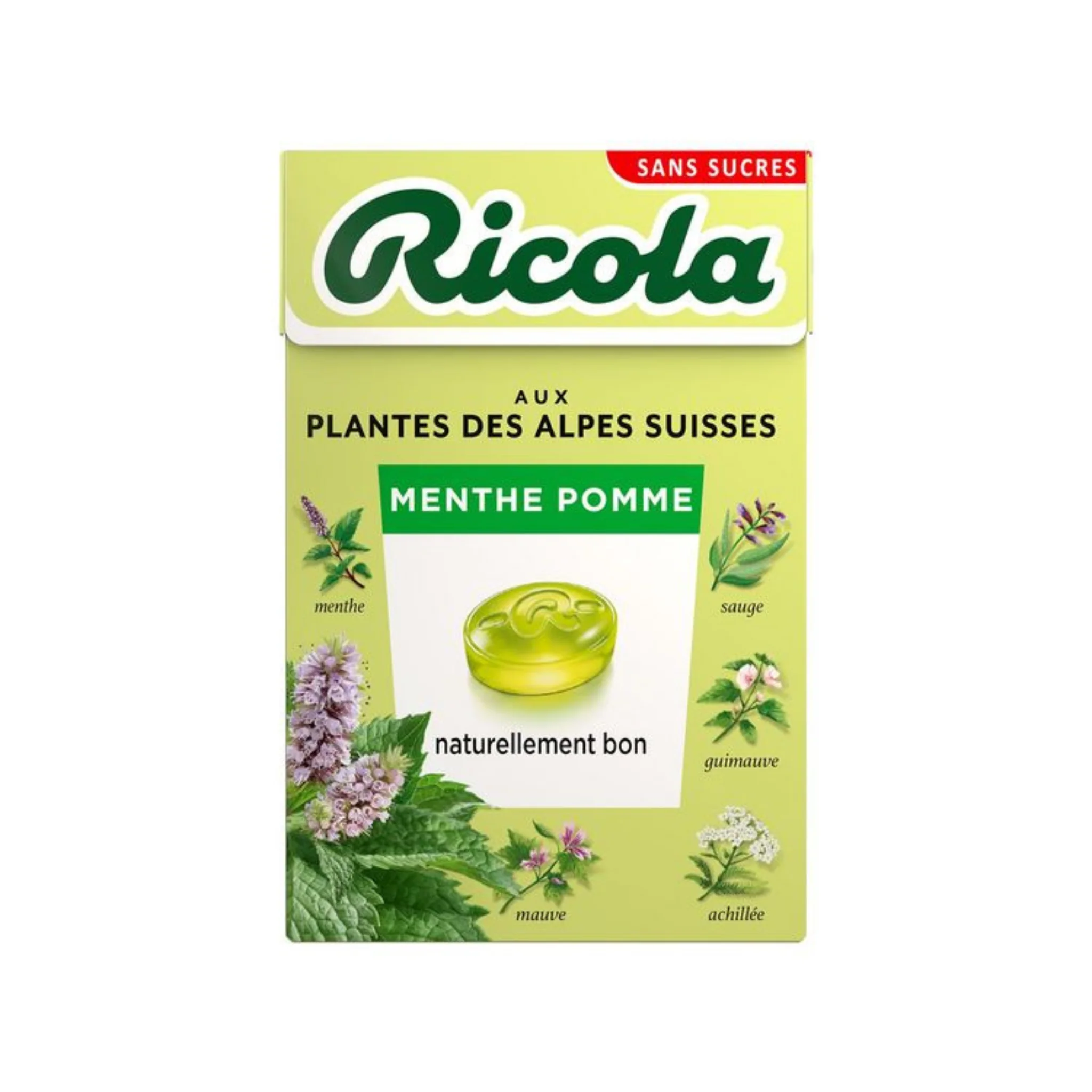 Image du produit 1