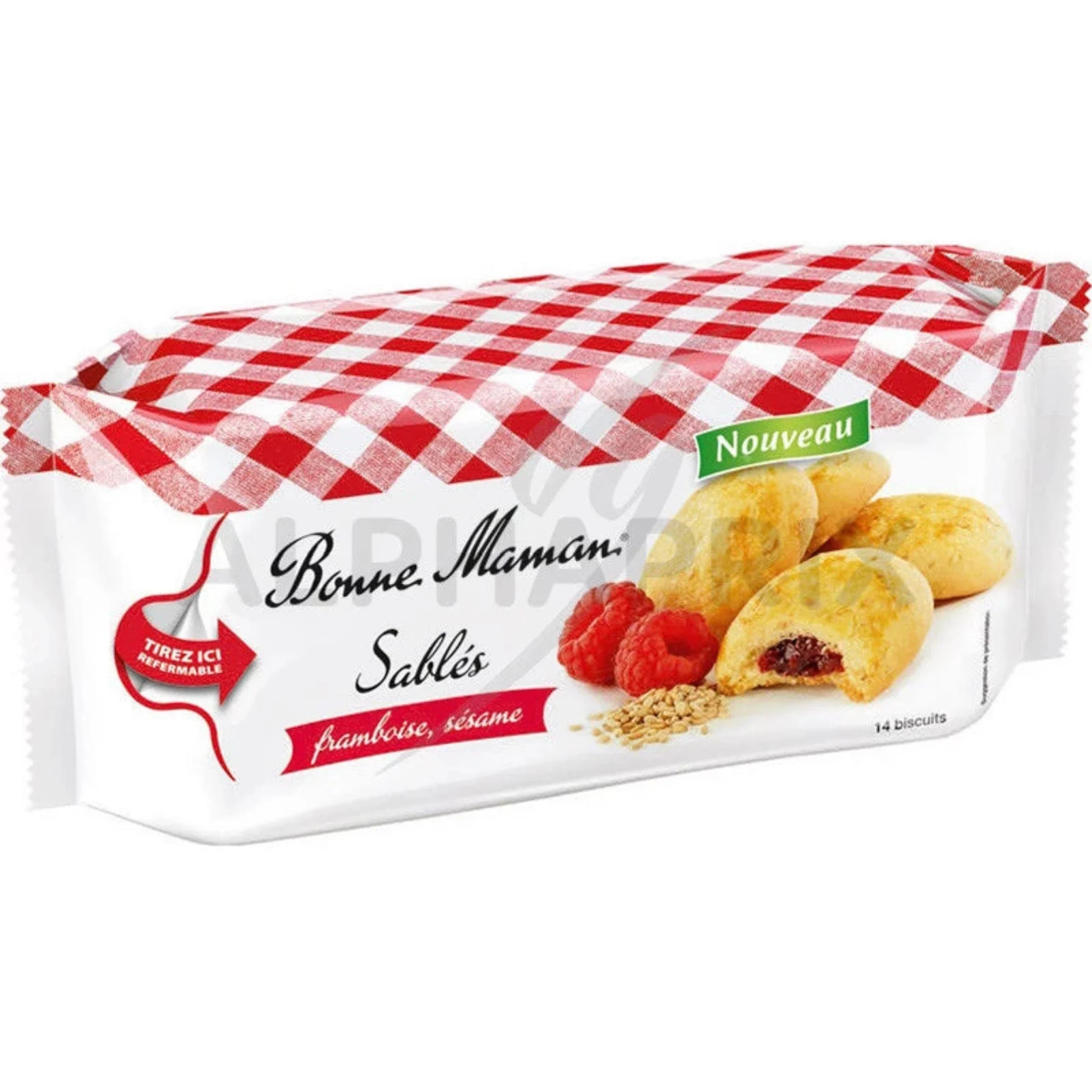 Image du produit 1