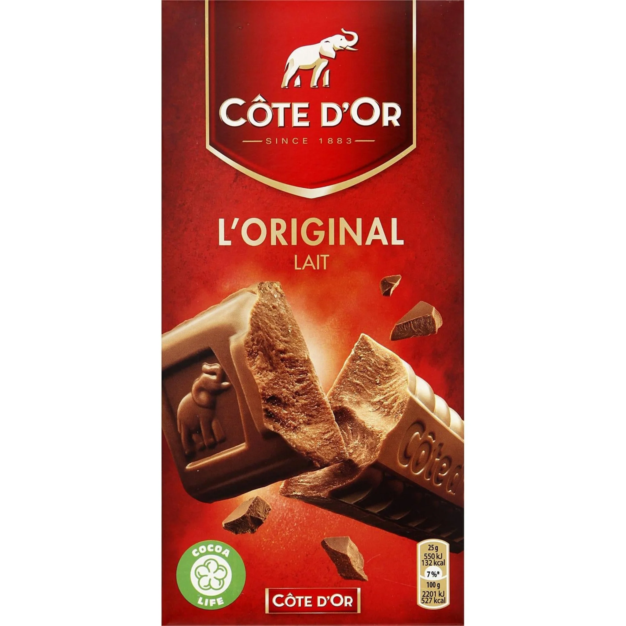 Image du produit 1