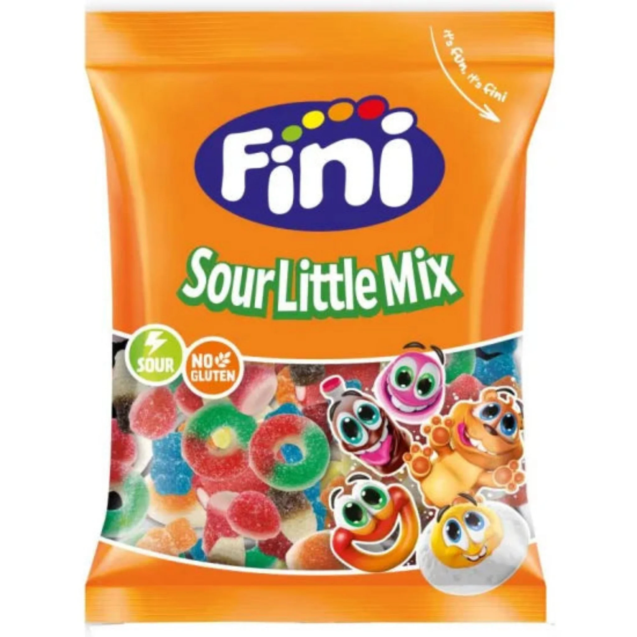 Image du produit 1