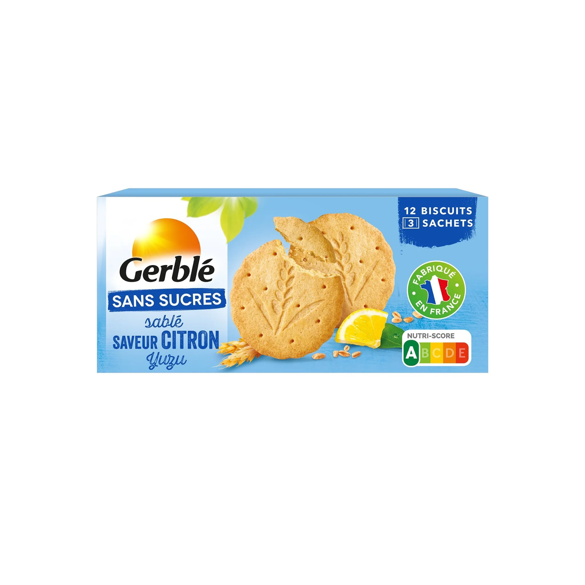 Image du produit 1