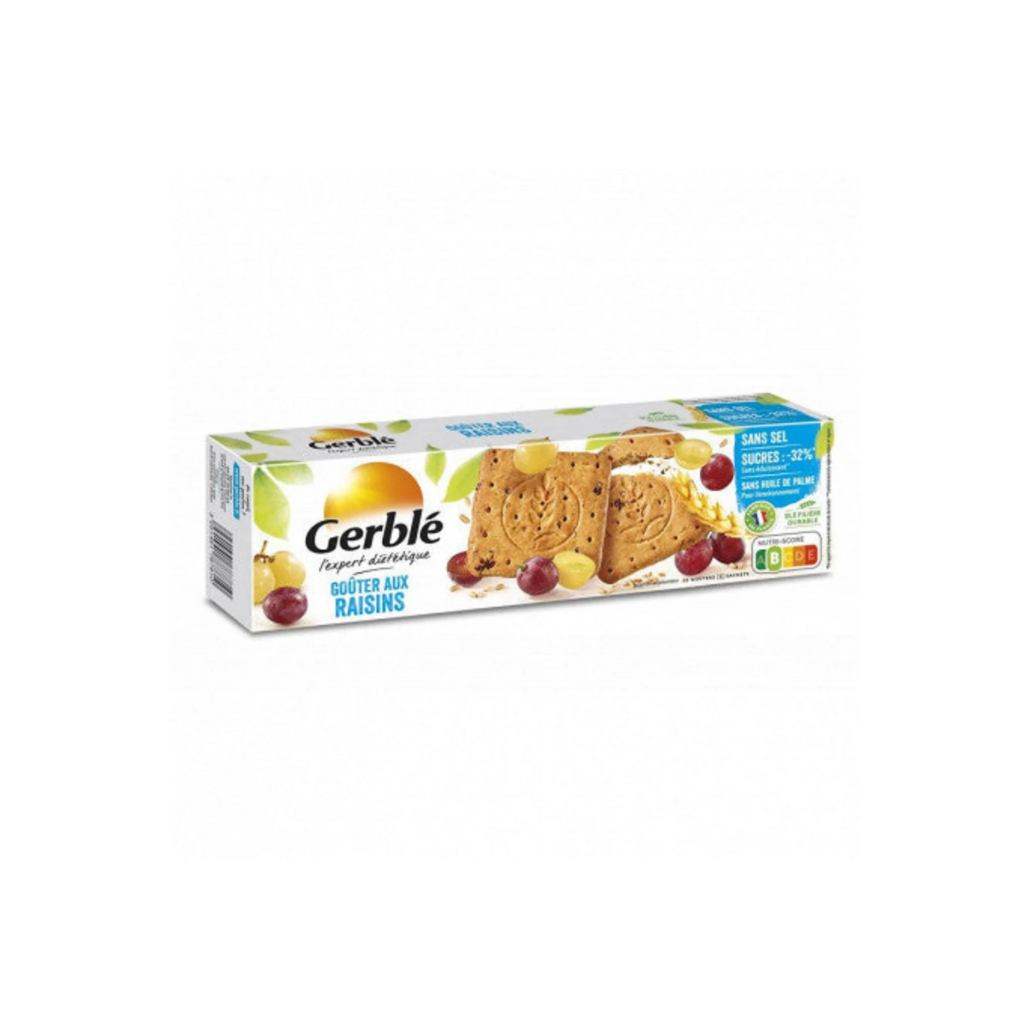 Image du produit 1