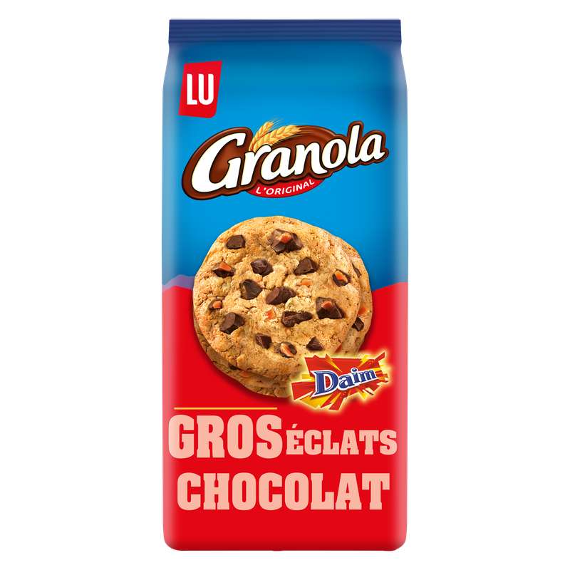 Image du produit 1