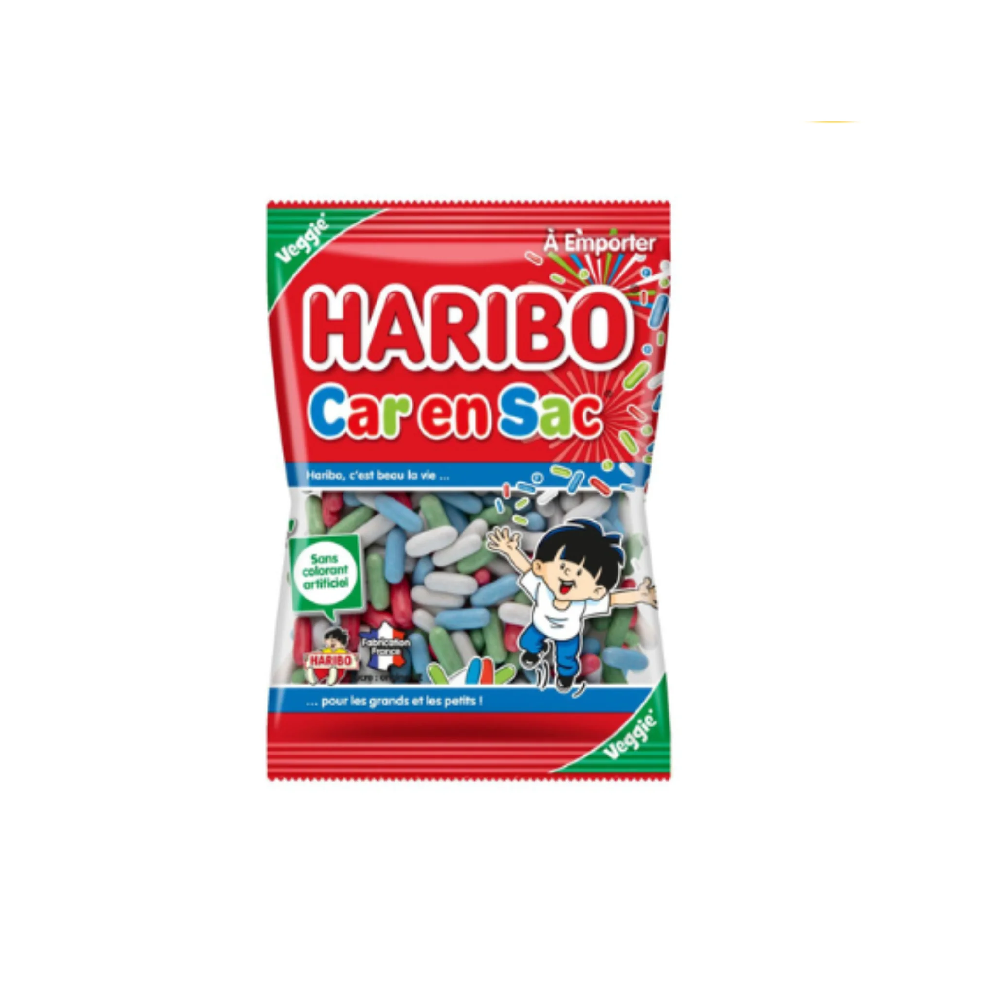 Image du produit 1