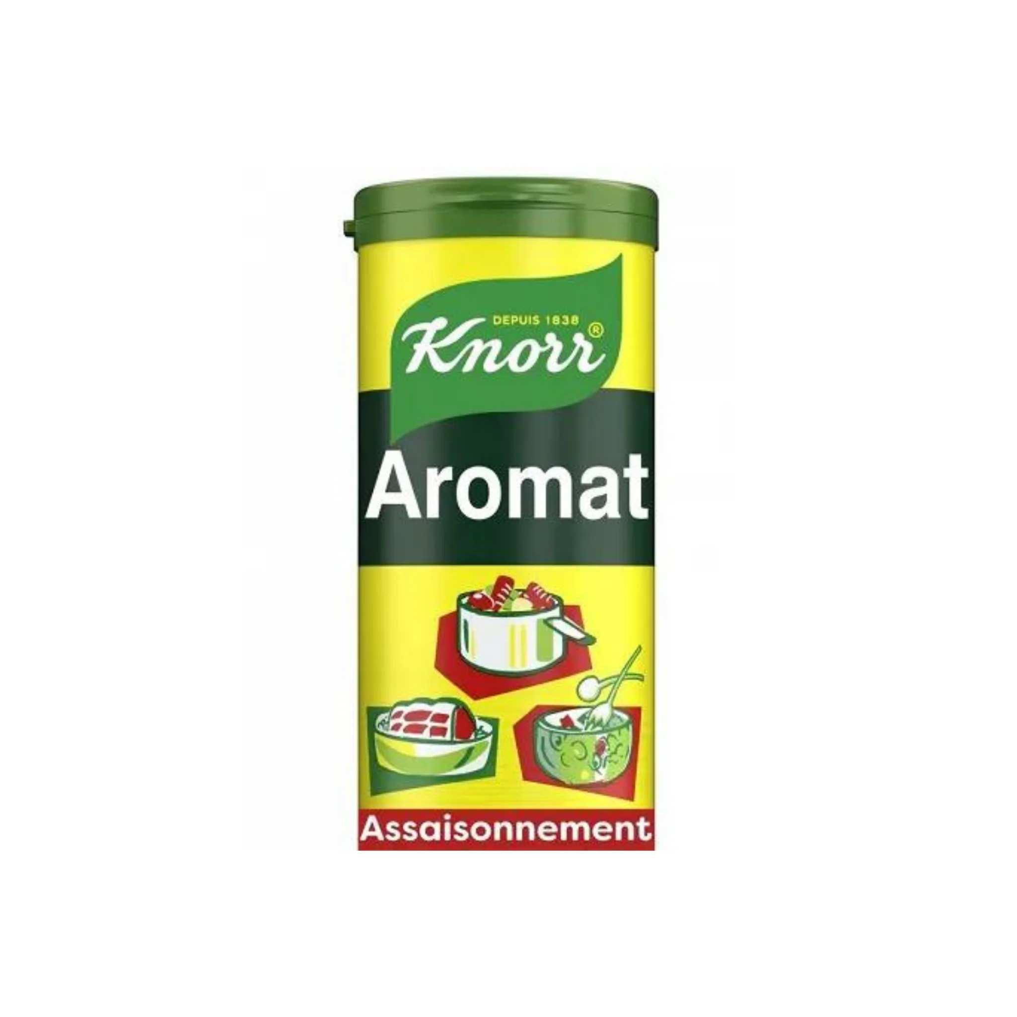 Image du produit 1
