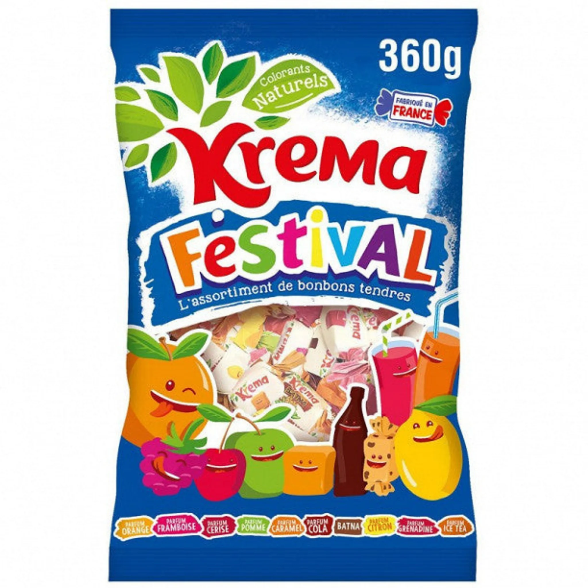 Image du produit 1