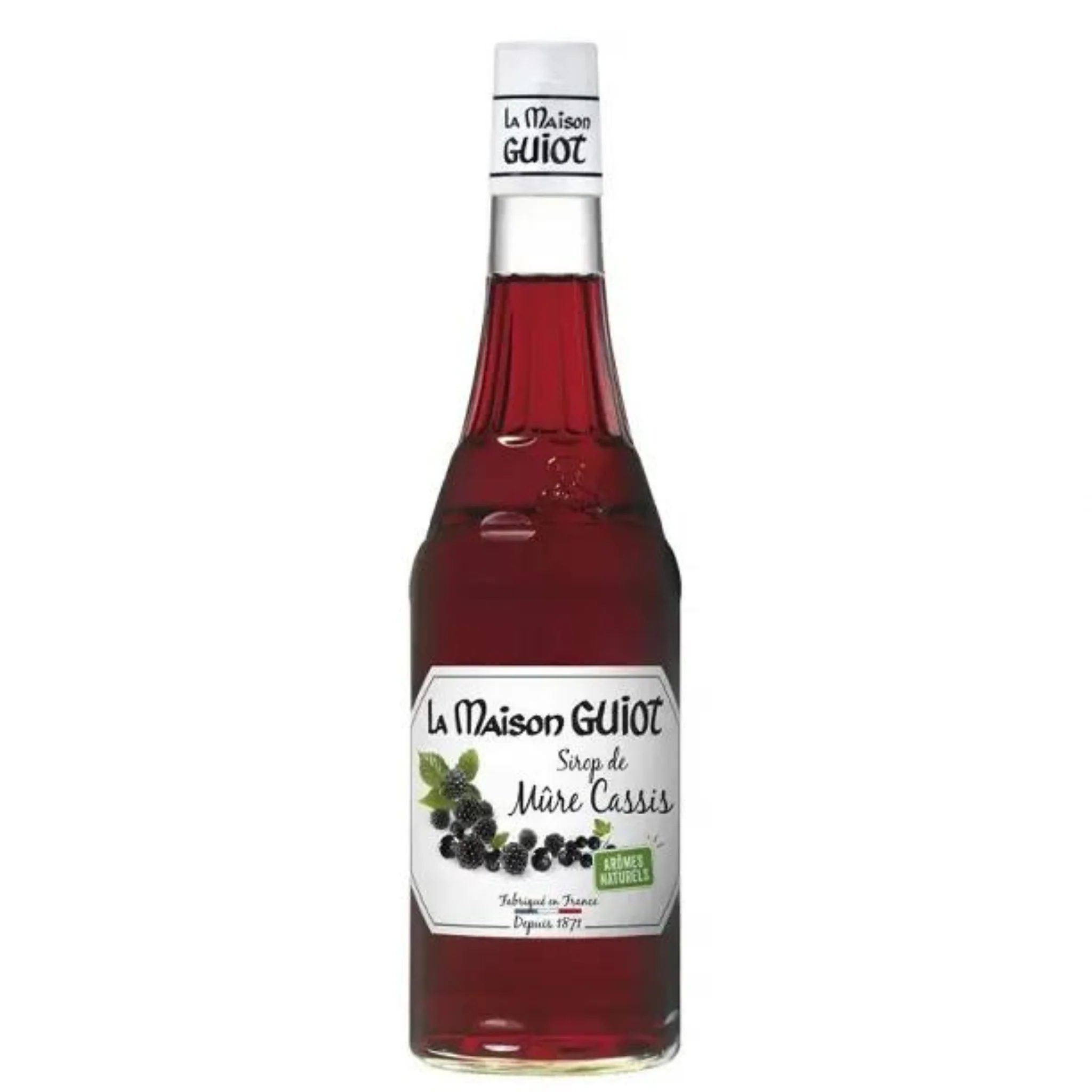 Image du produit 1
