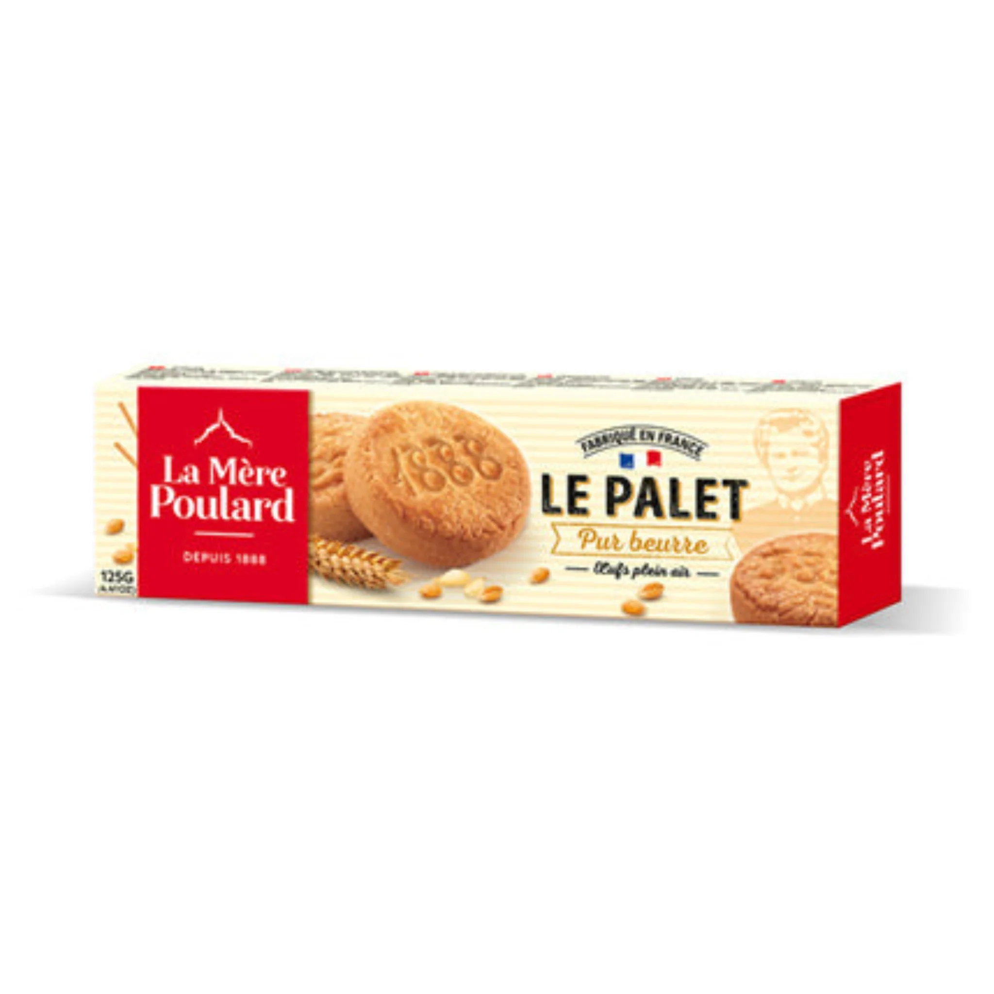 Image du produit 1