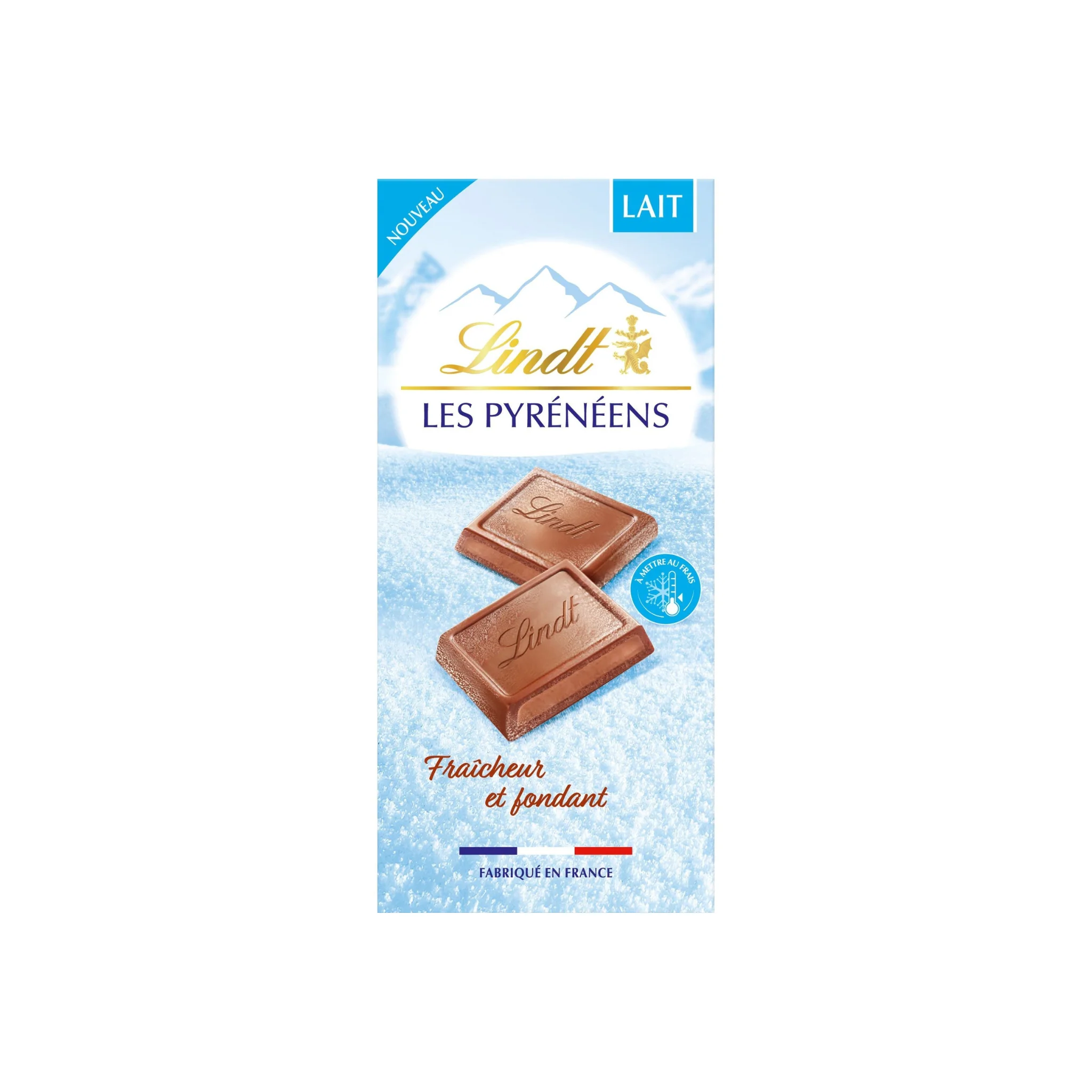 Image du produit 1
