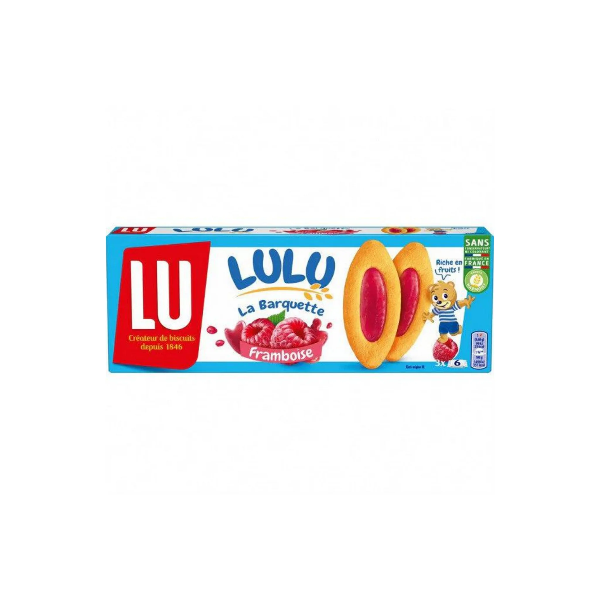 Image du produit 1