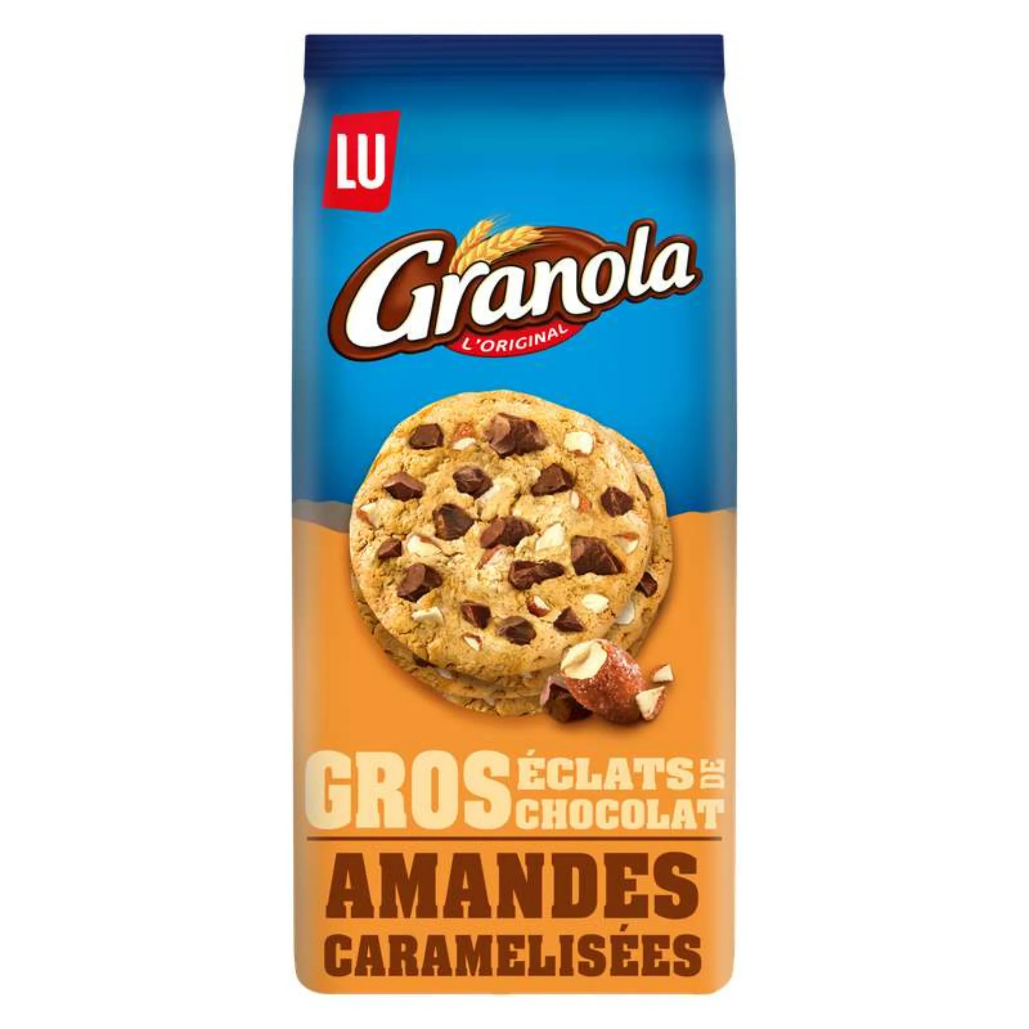 Image du produit 1