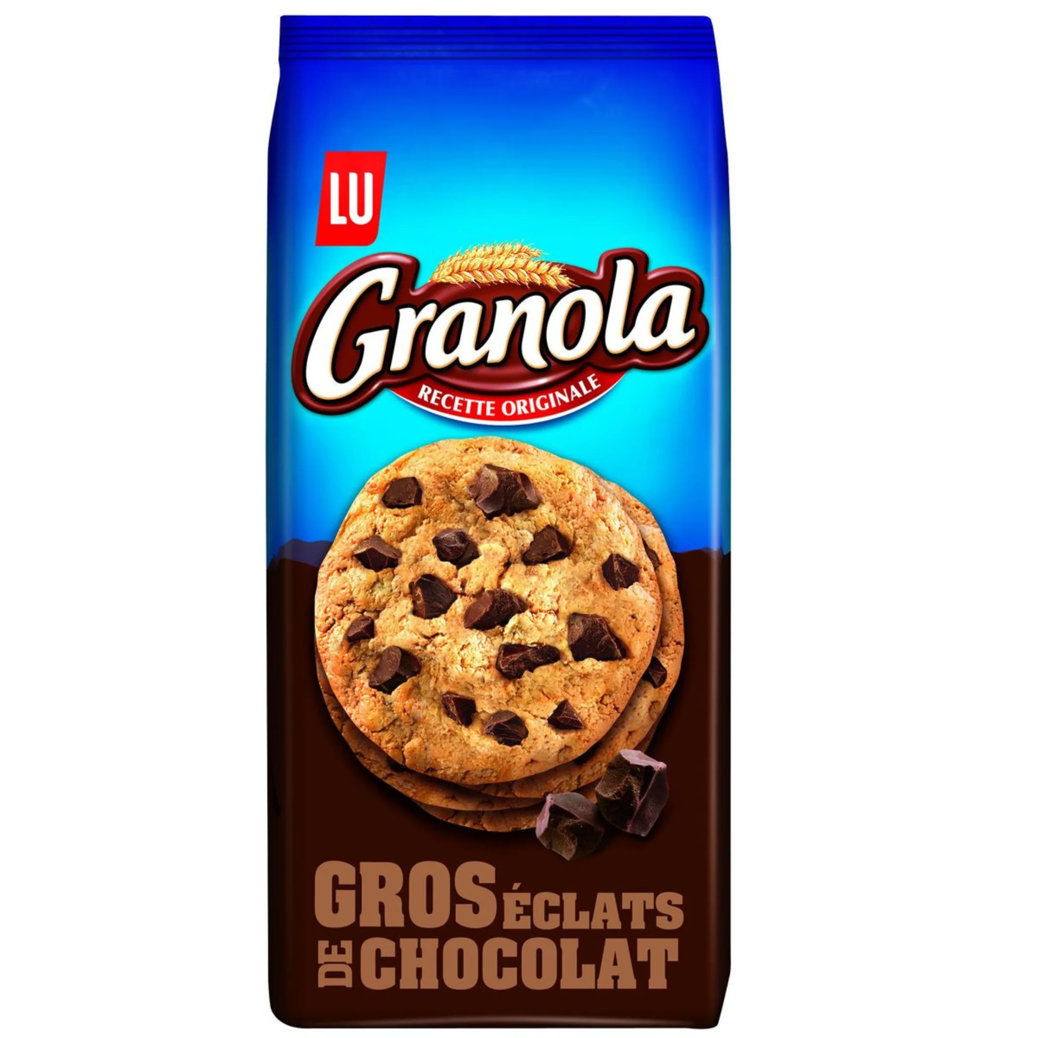 Image du produit 1