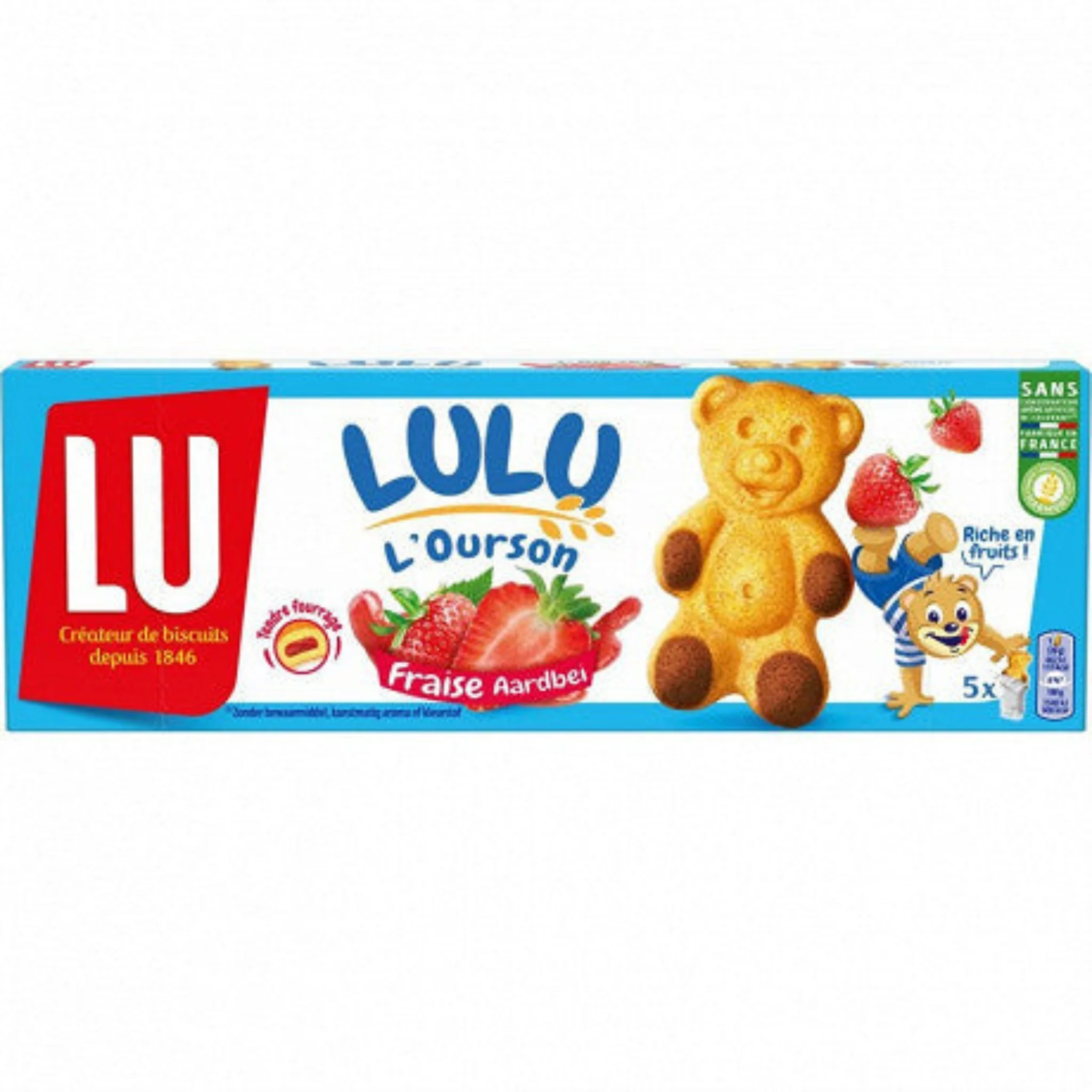 Image du produit 1