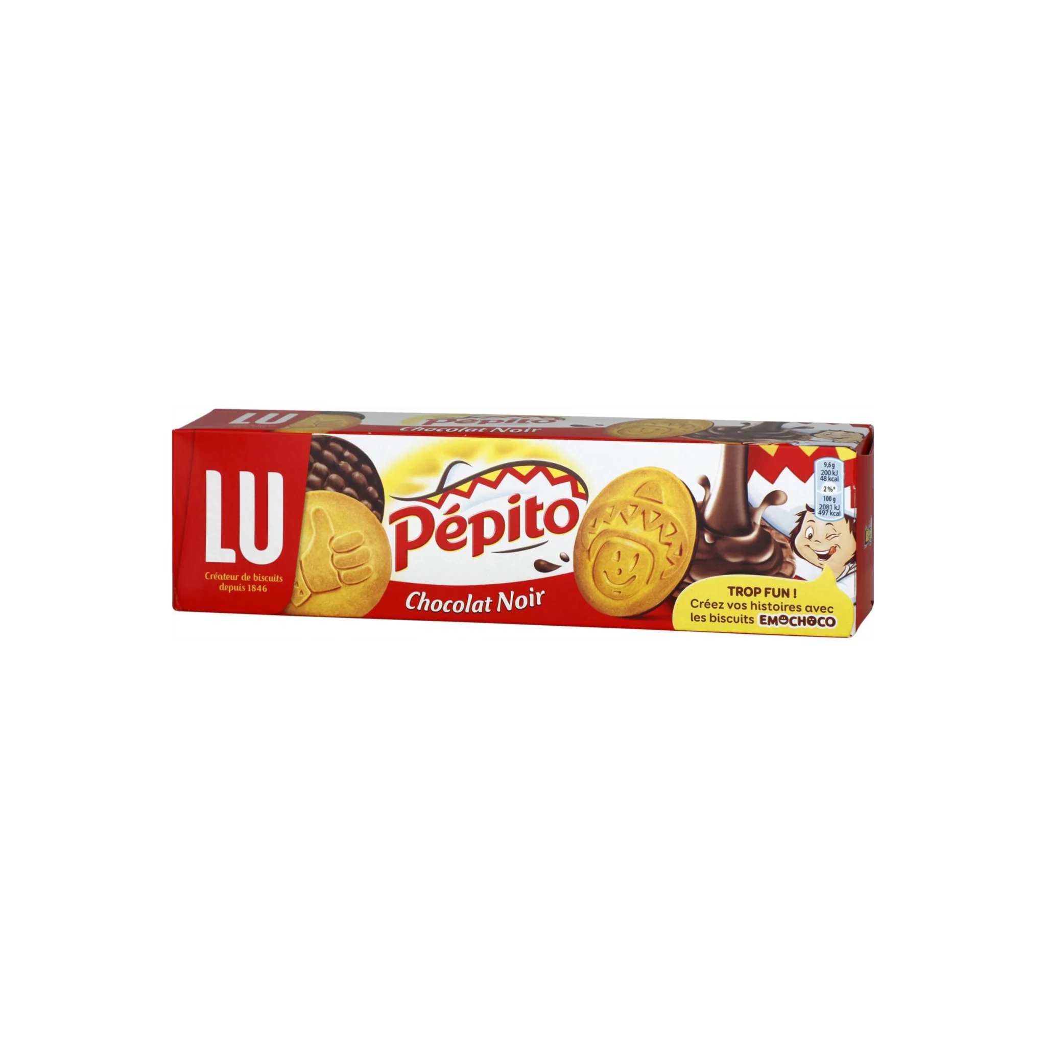 Image du produit 1