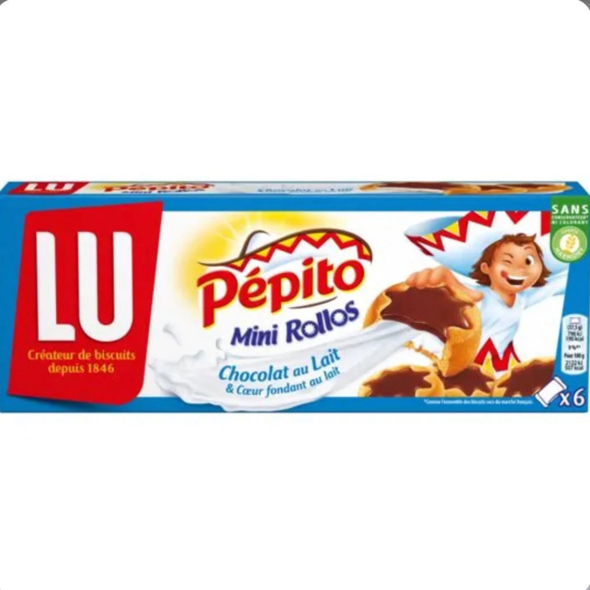 Image du produit 1