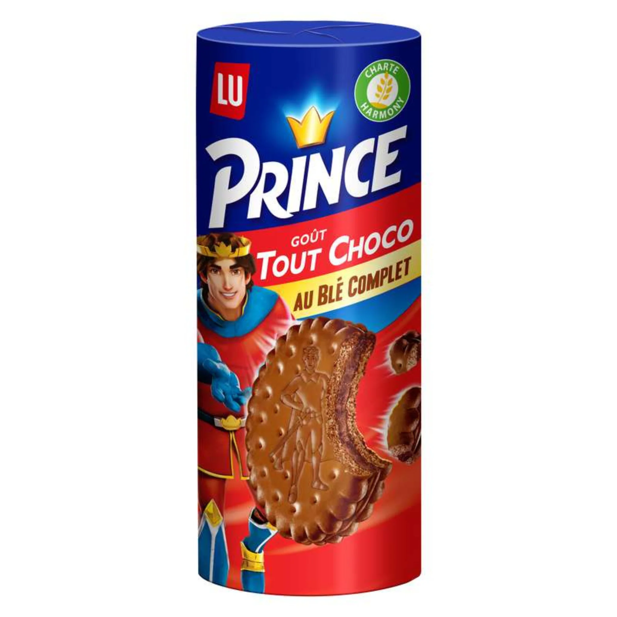 Image du produit 1