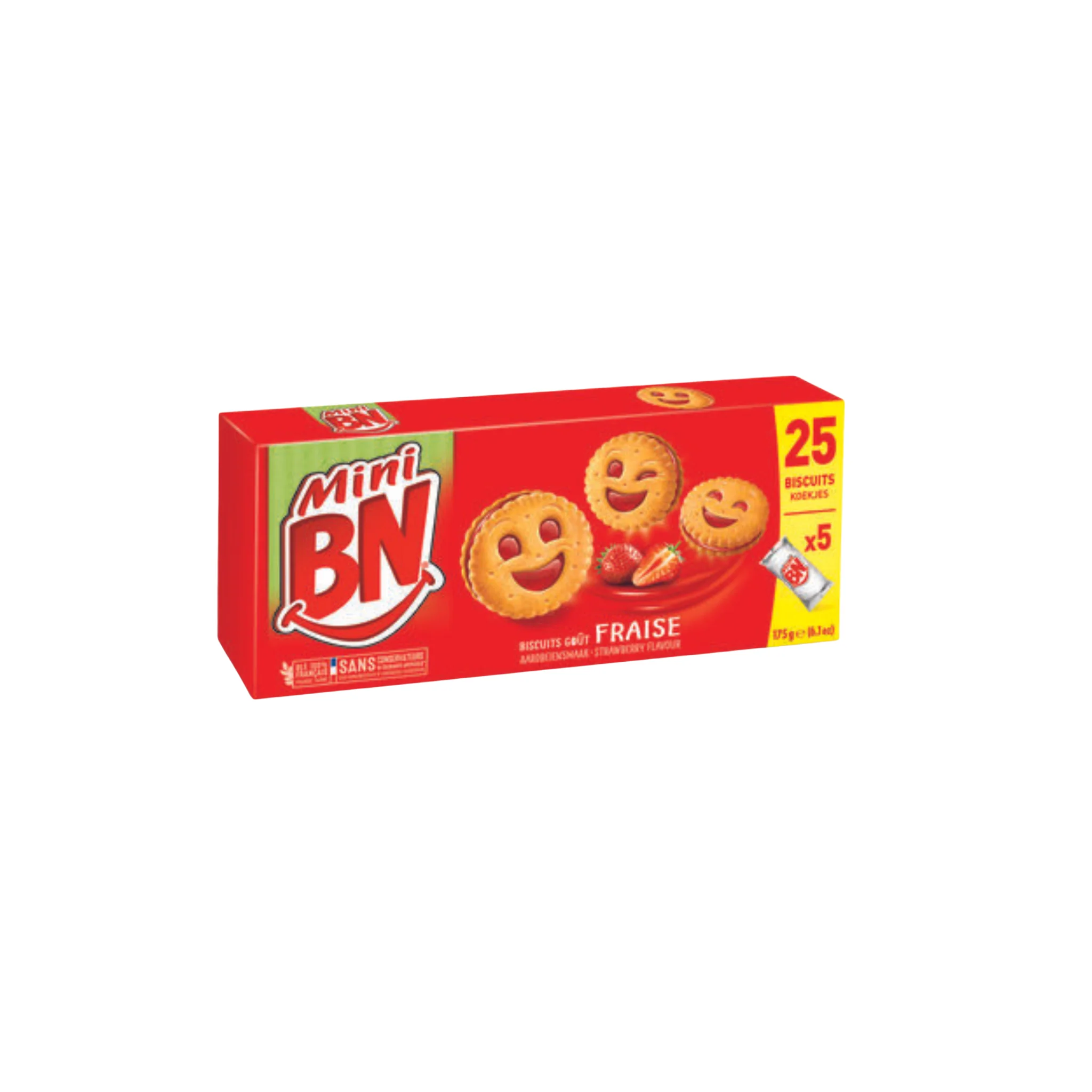 Image du produit 1