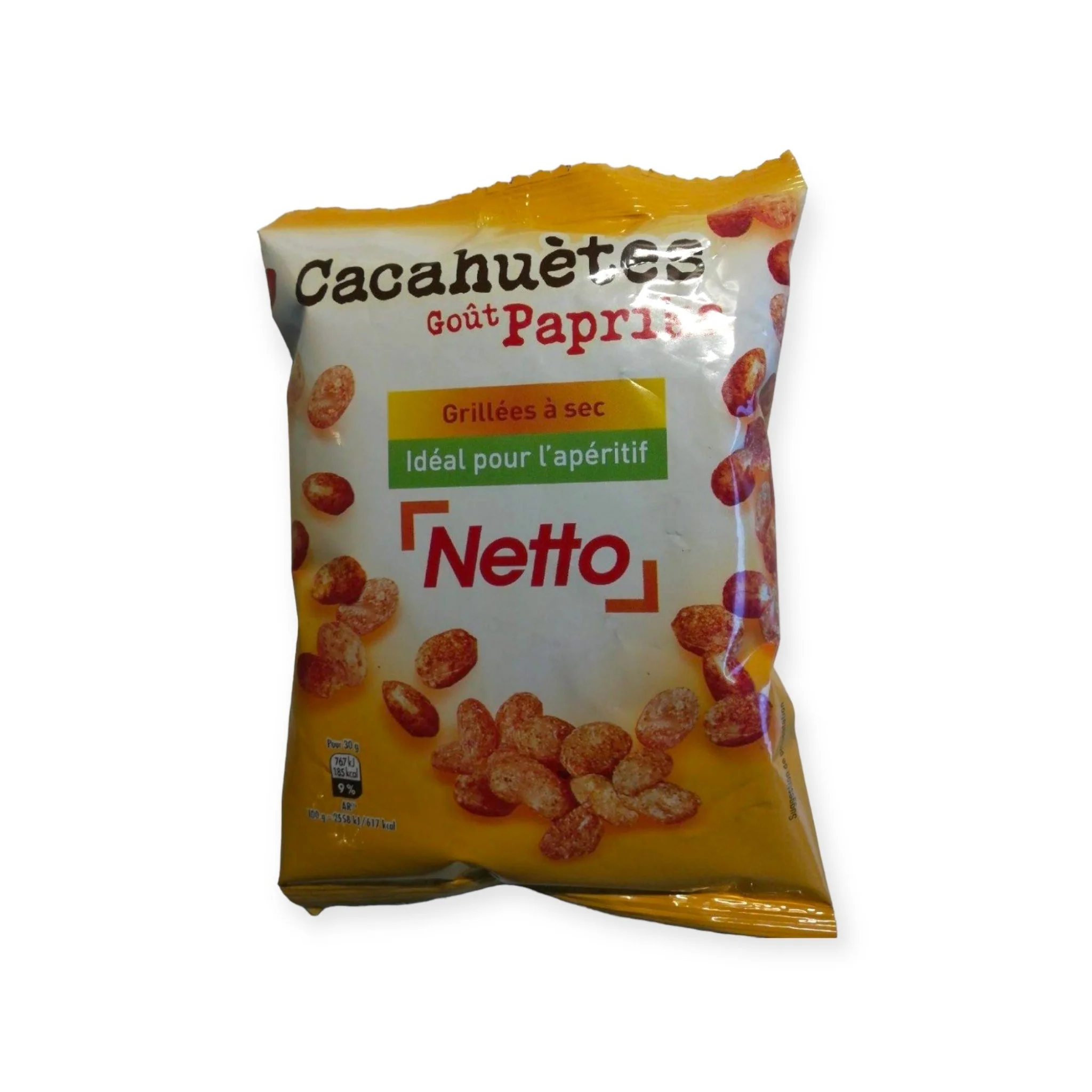 Image du produit 1