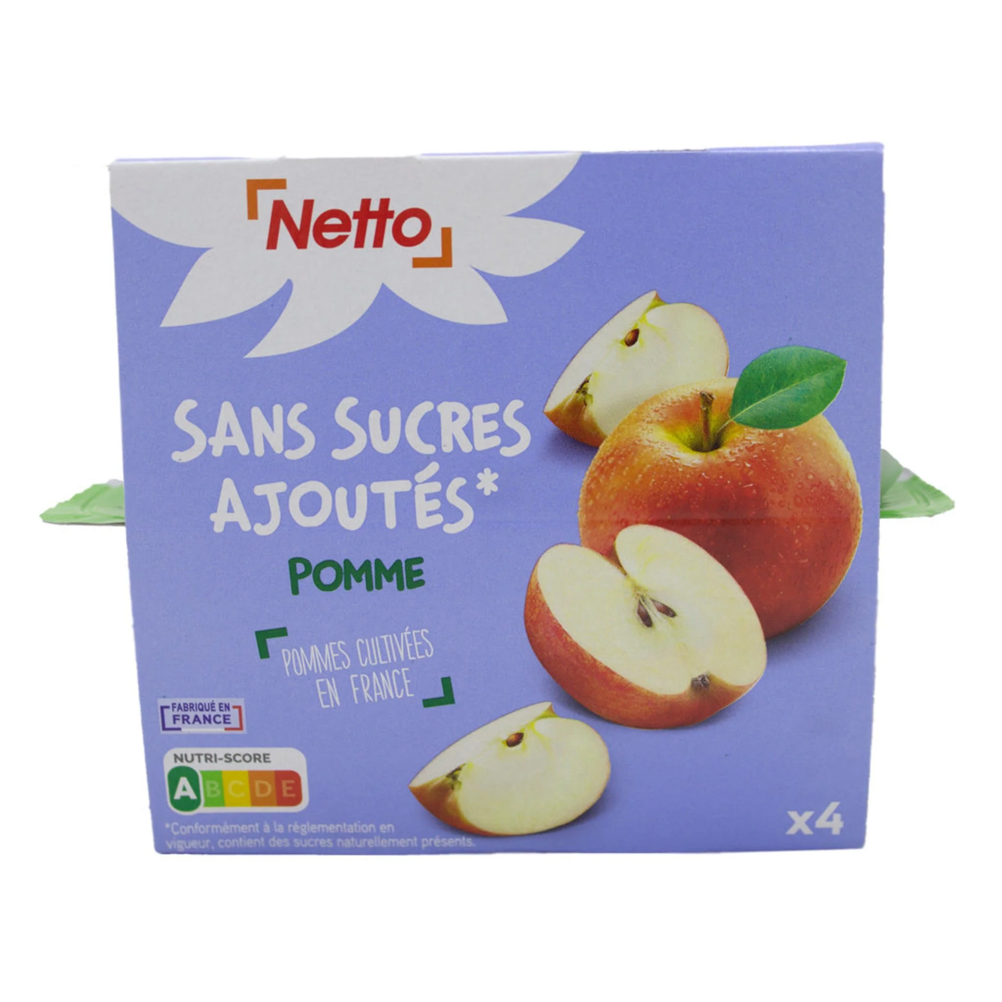 Image du produit 1