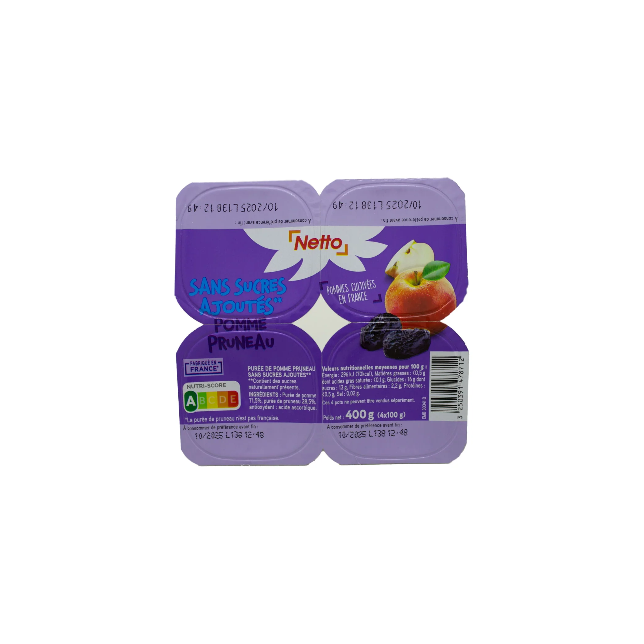 Image du produit 1