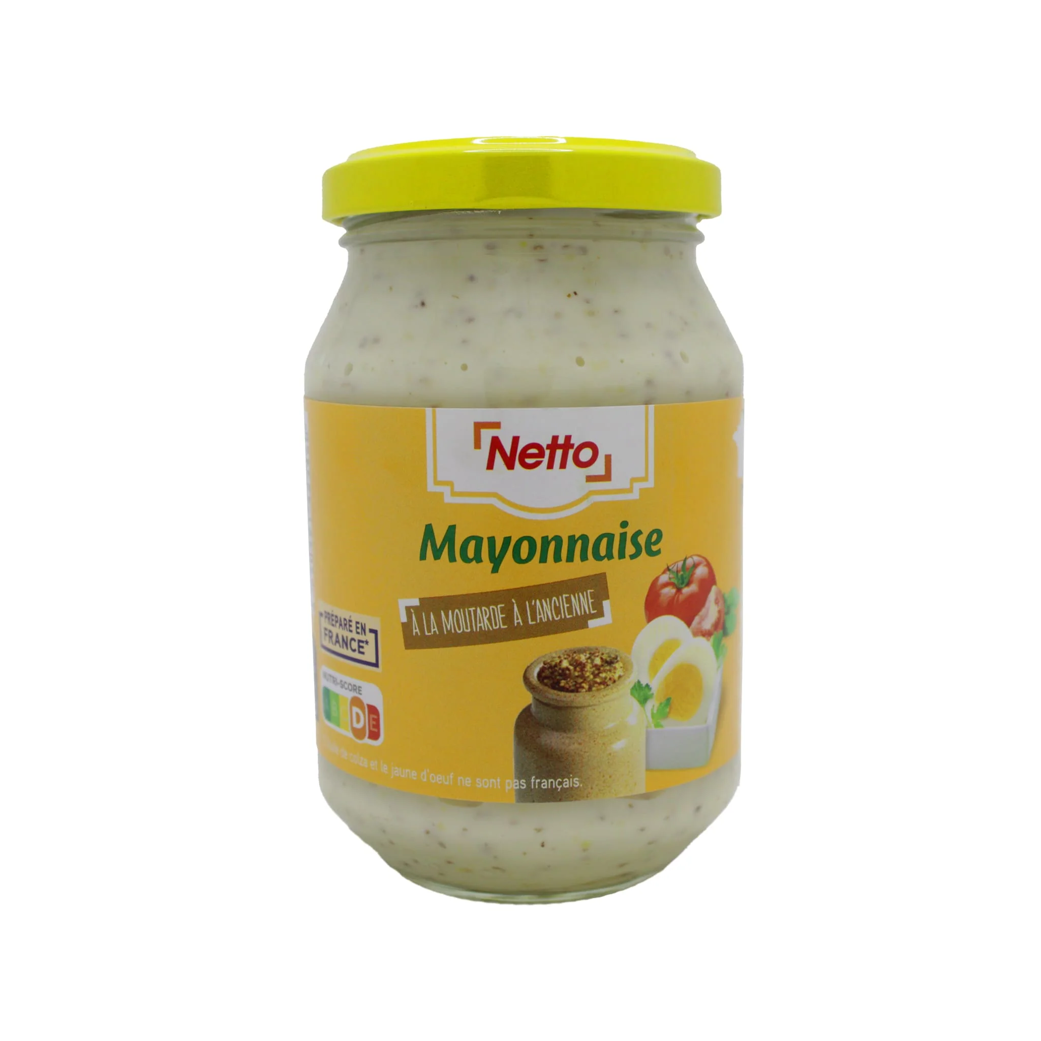 Image du produit 1