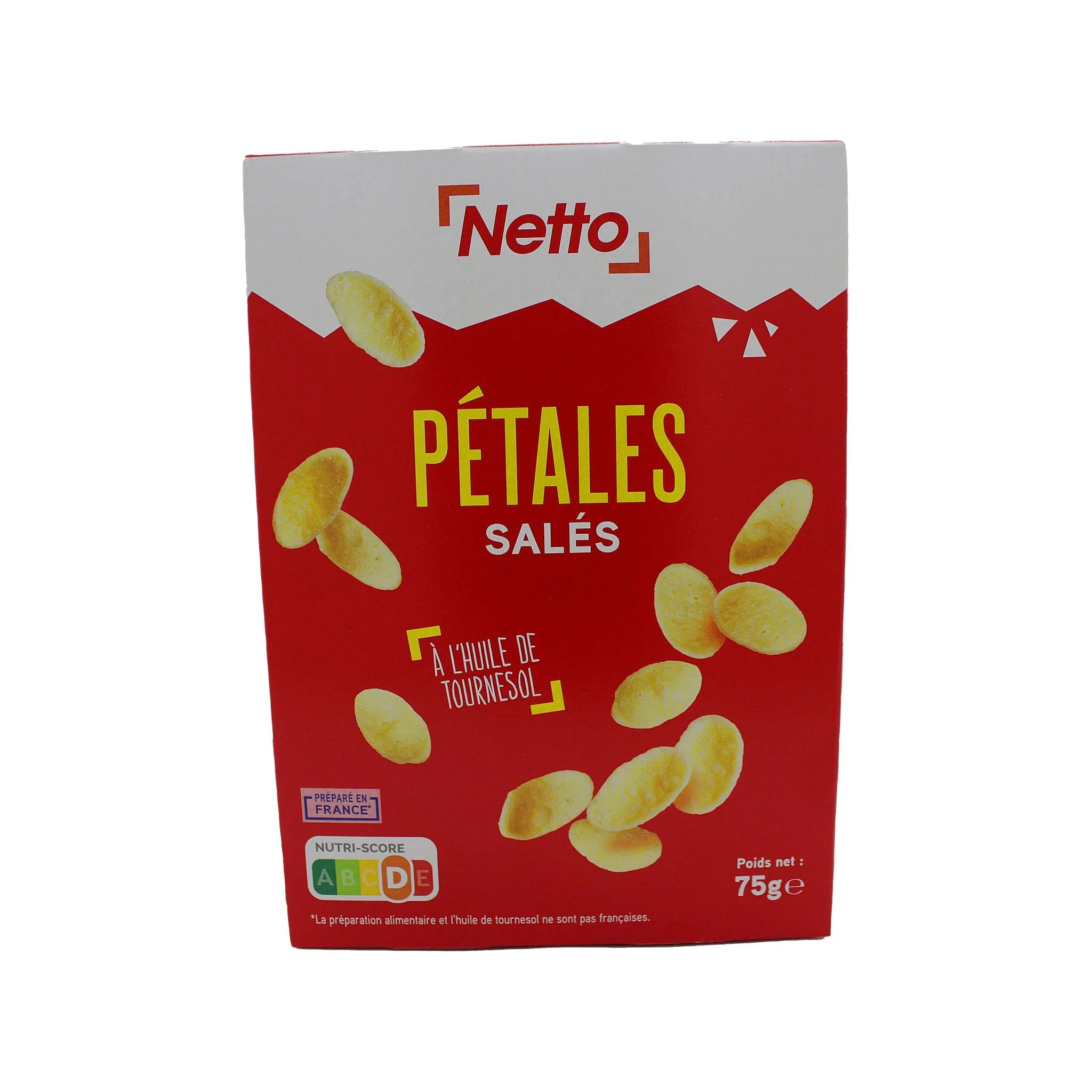 Image du produit 1