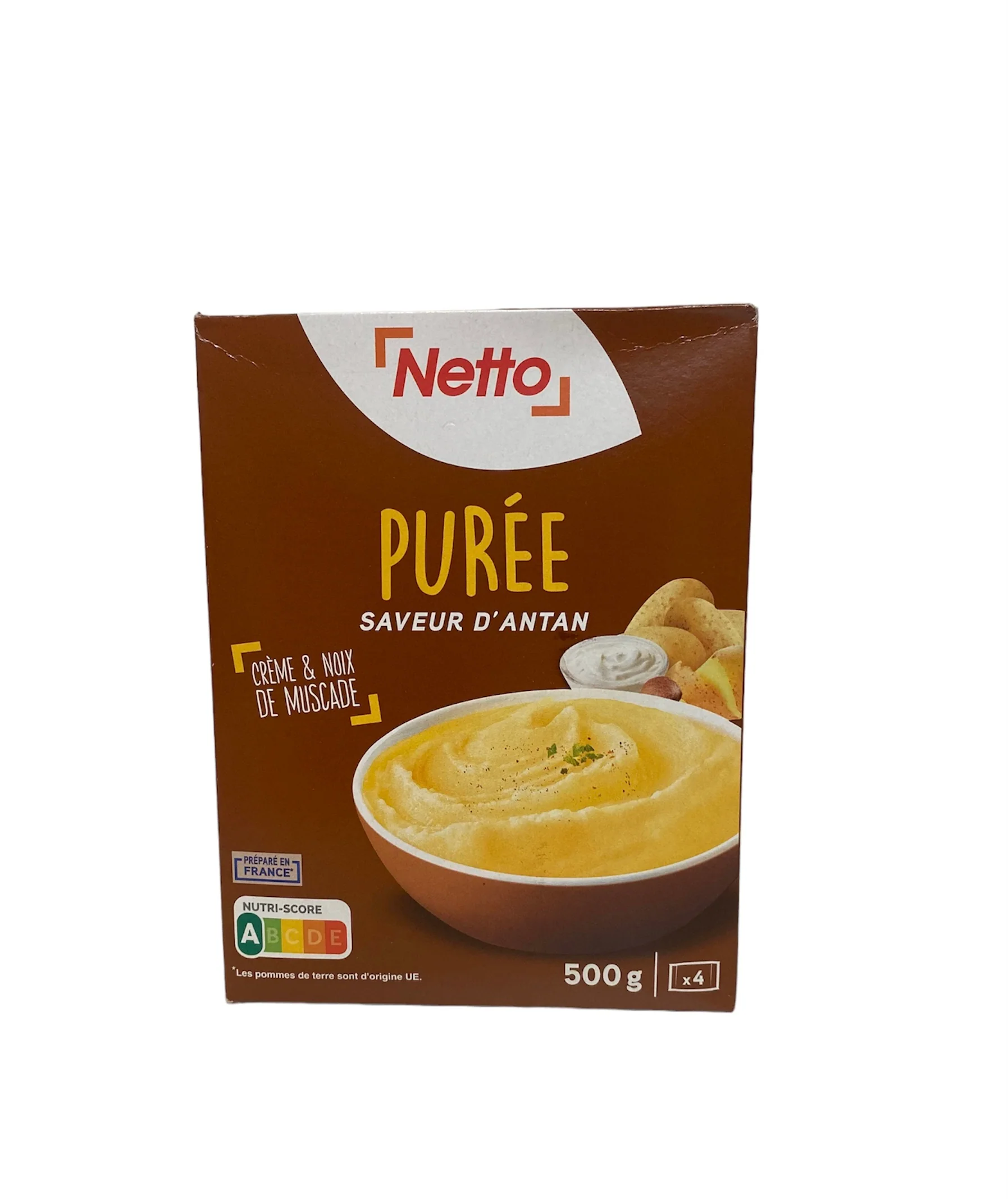 Image du produit 1