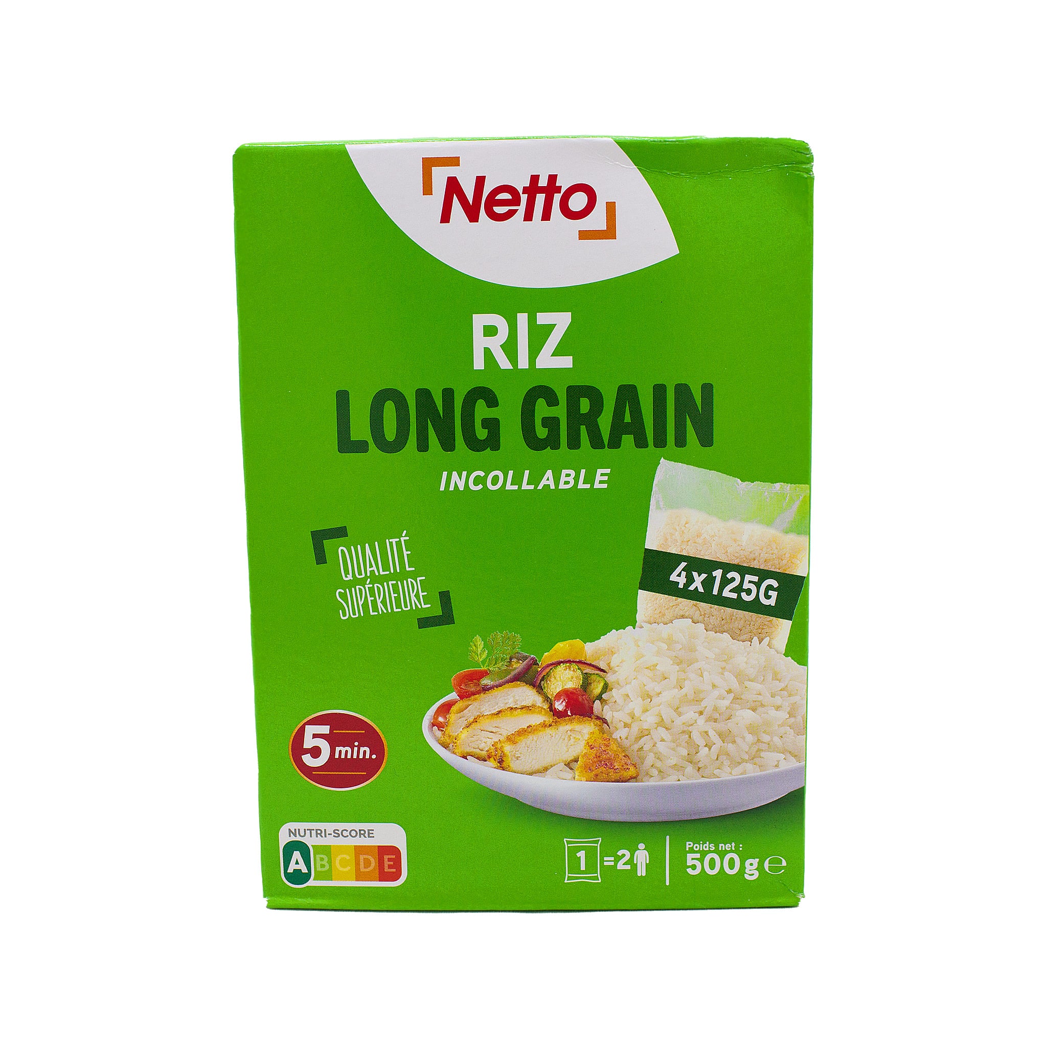Image du produit 1