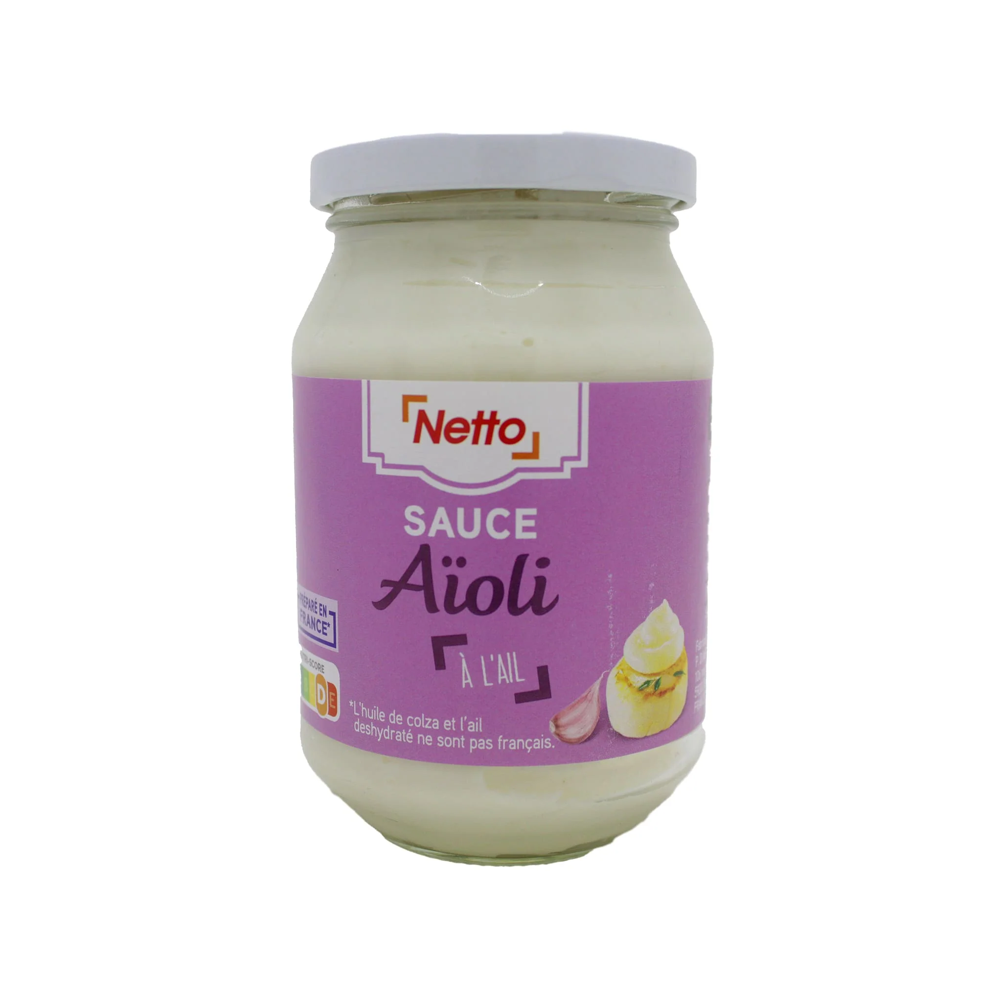 Image du produit 1