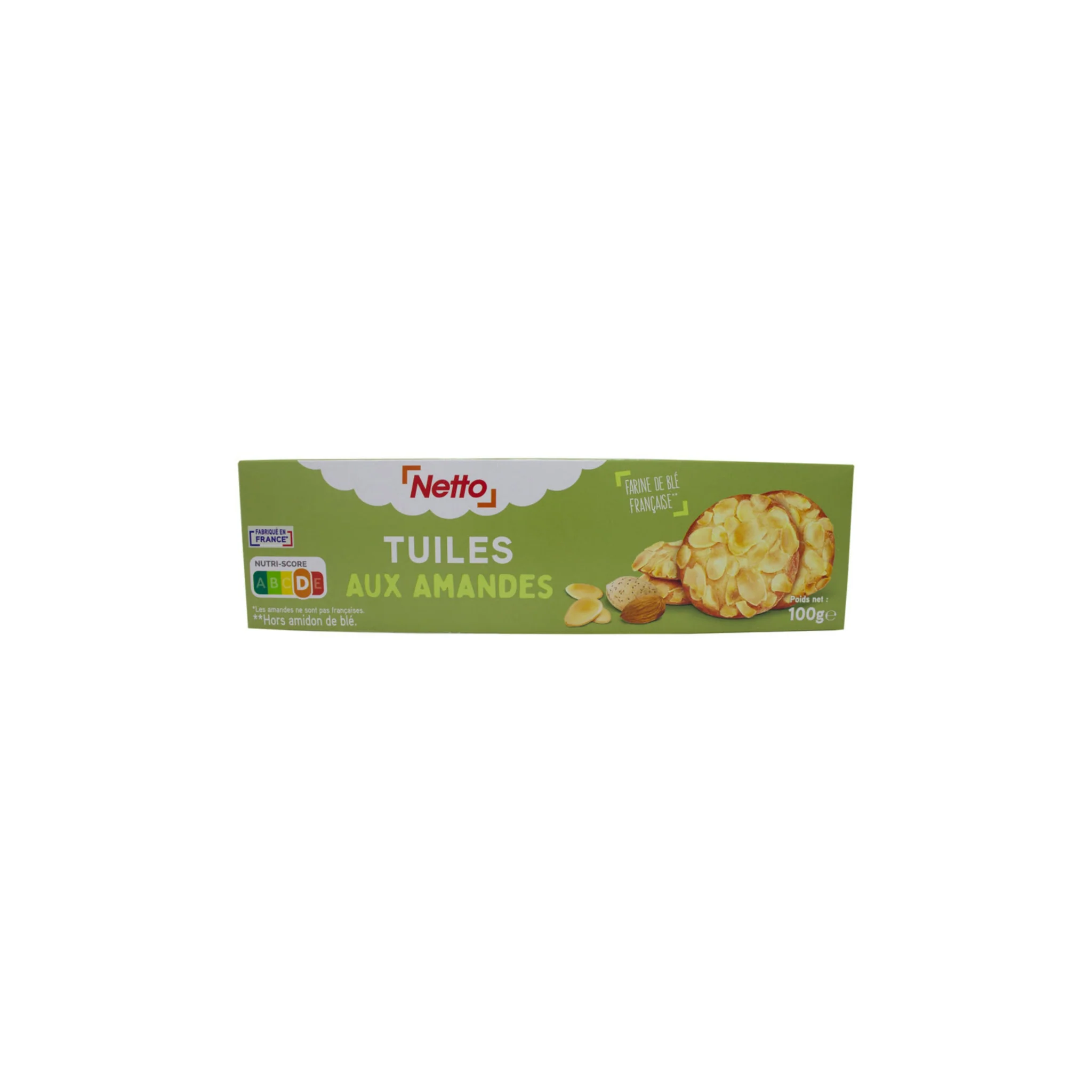 Image du produit 1