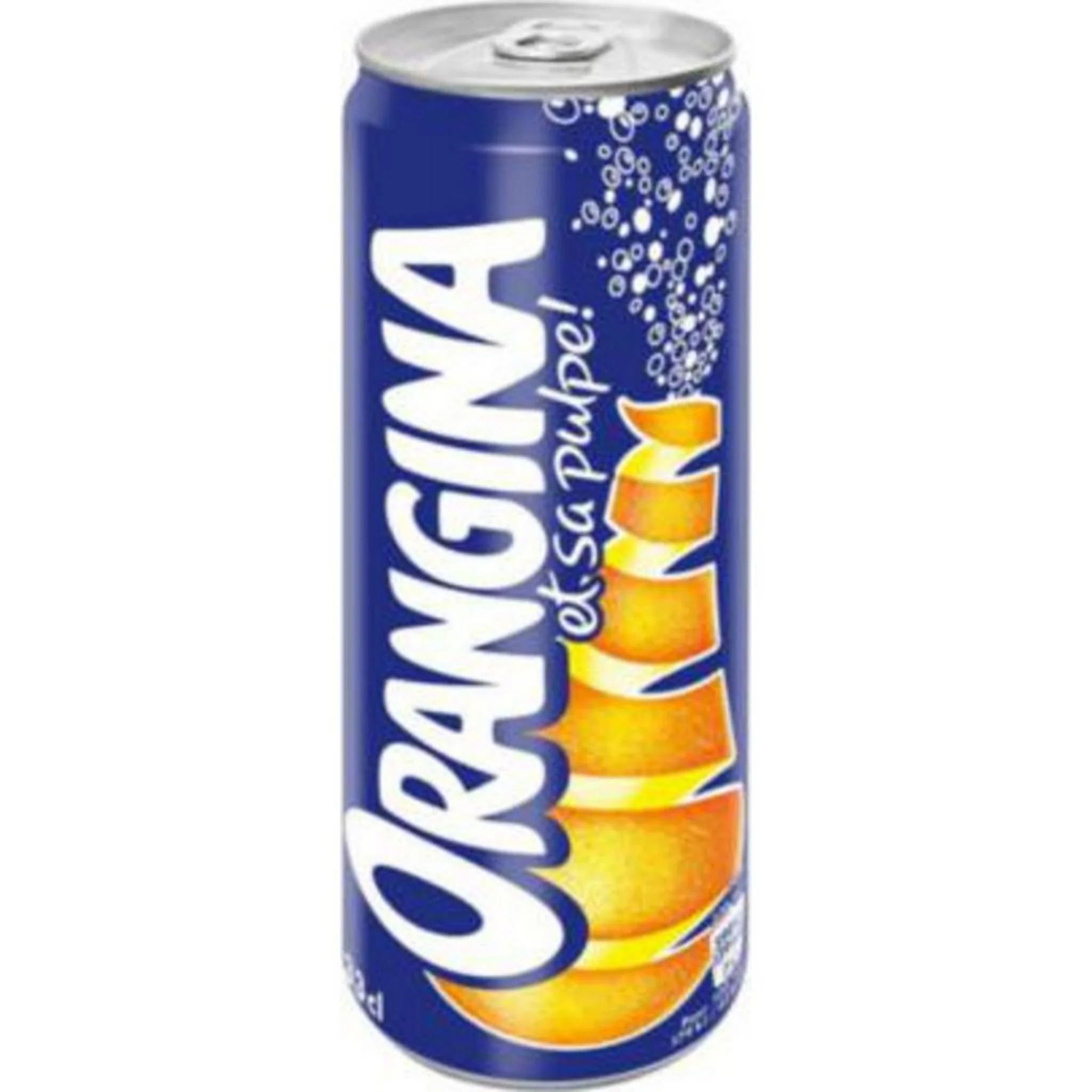 Boissons