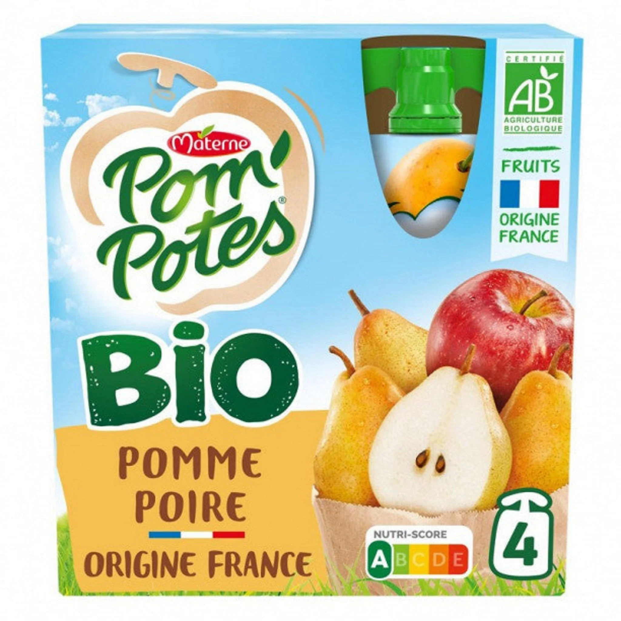 Image du produit 1