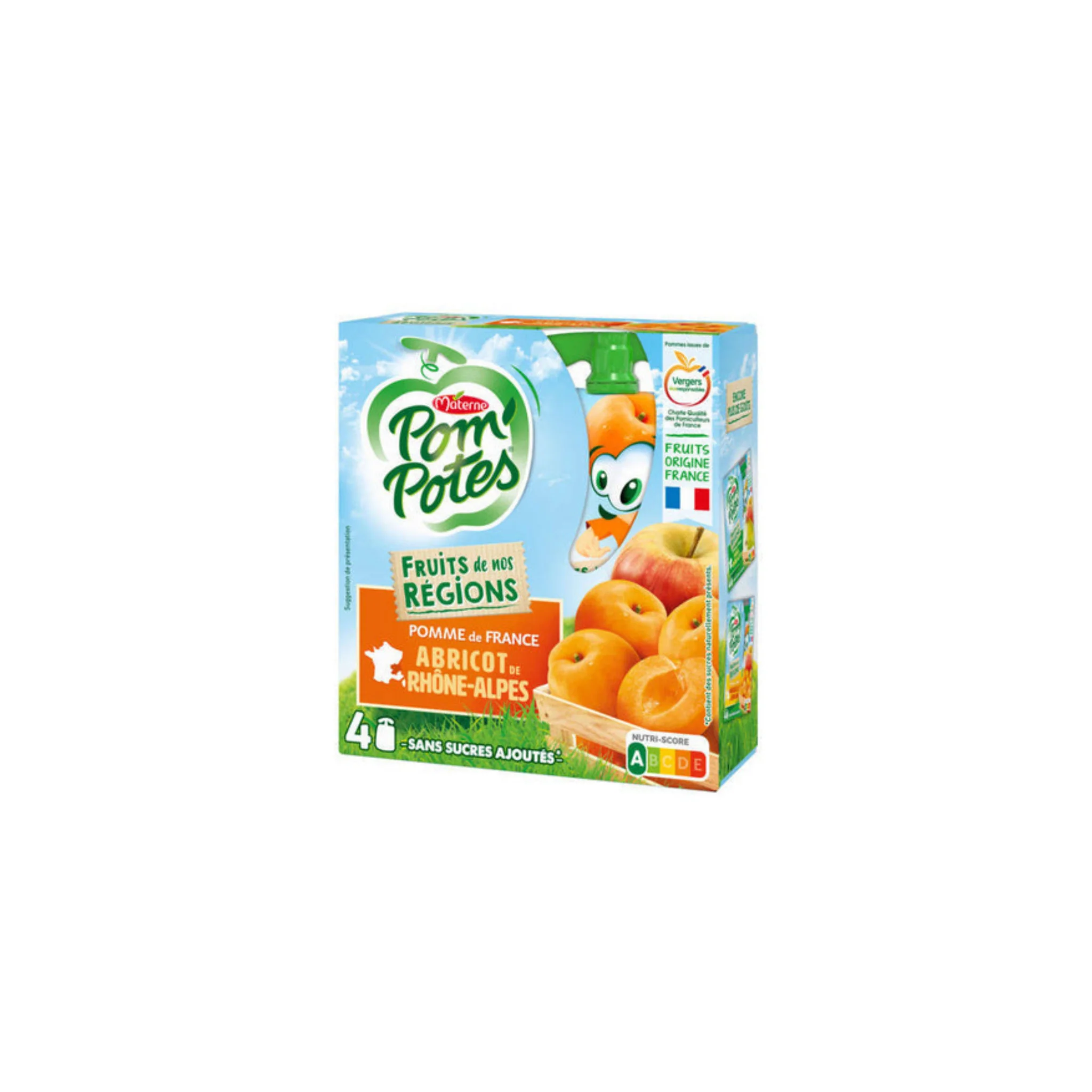 Image du produit 1