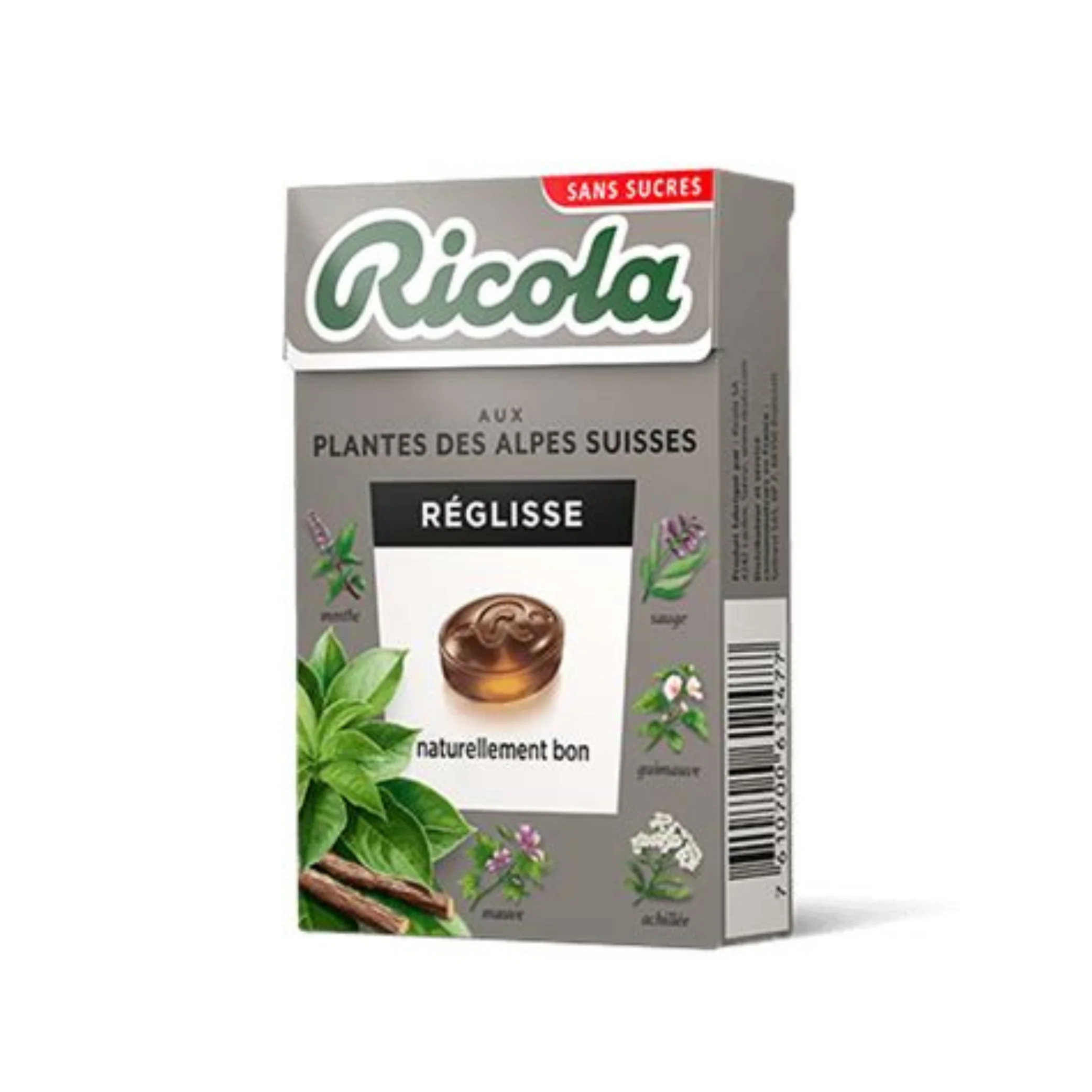 Image du produit 1