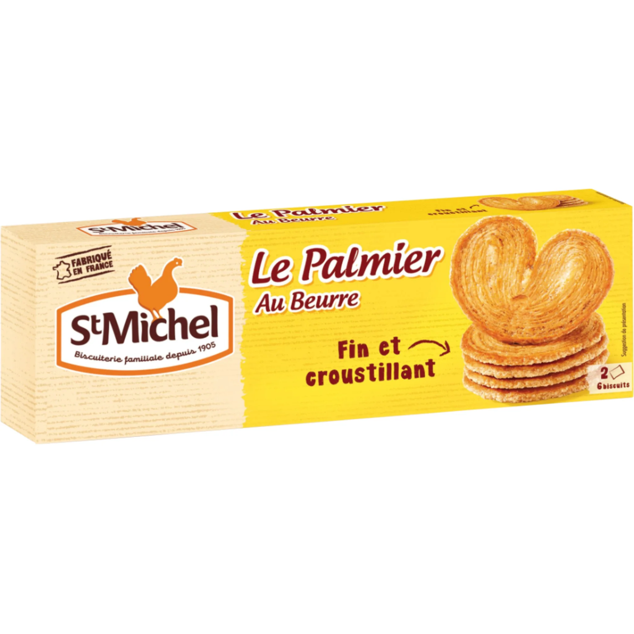 Image du produit 1