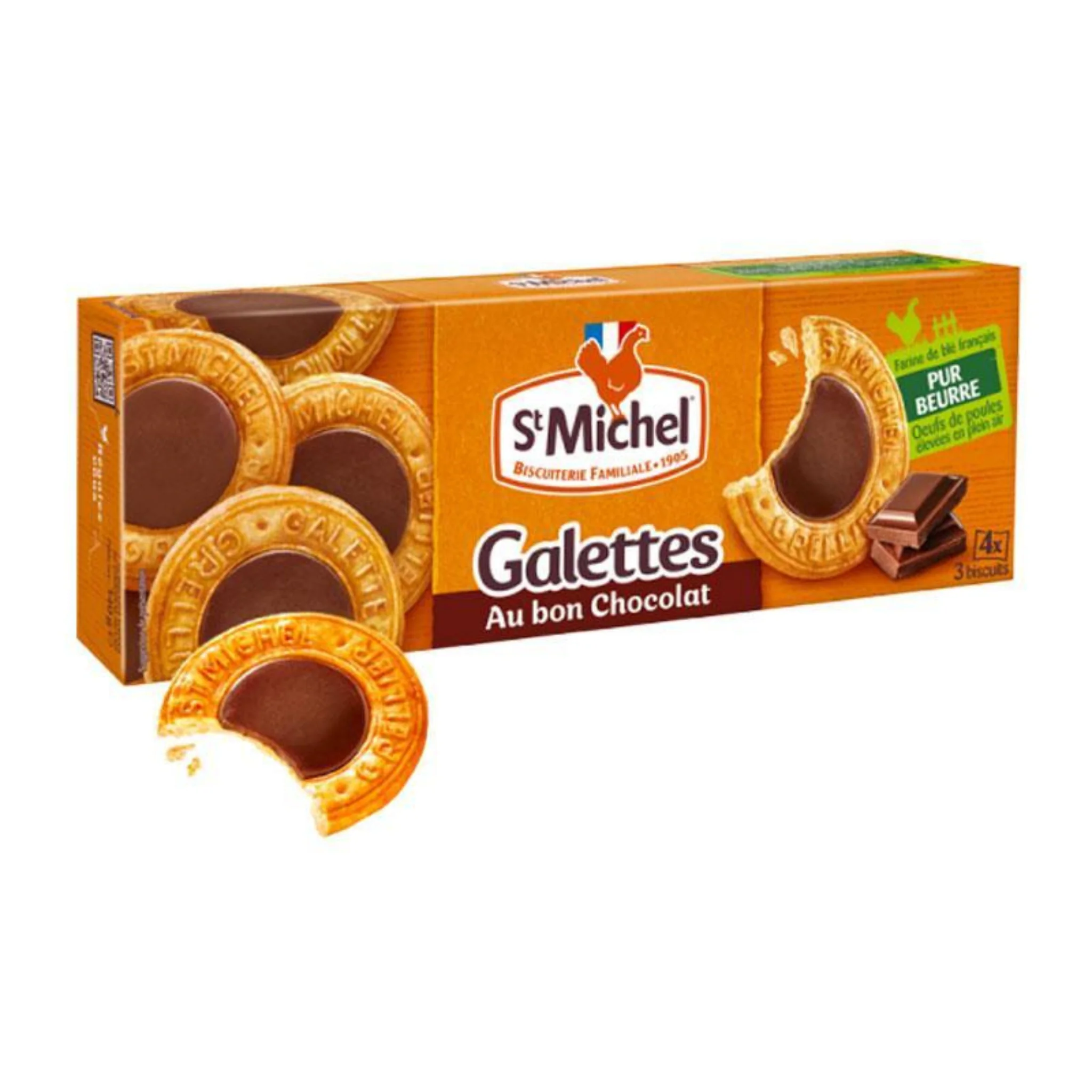 Image du produit 1