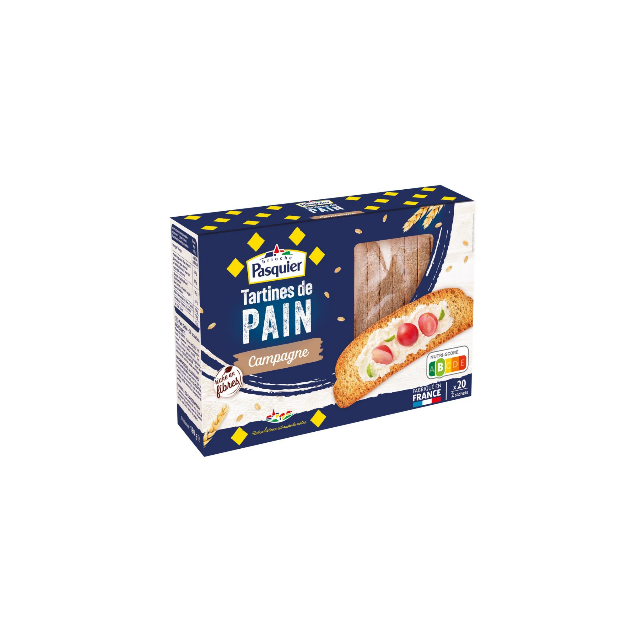 Image du produit 1