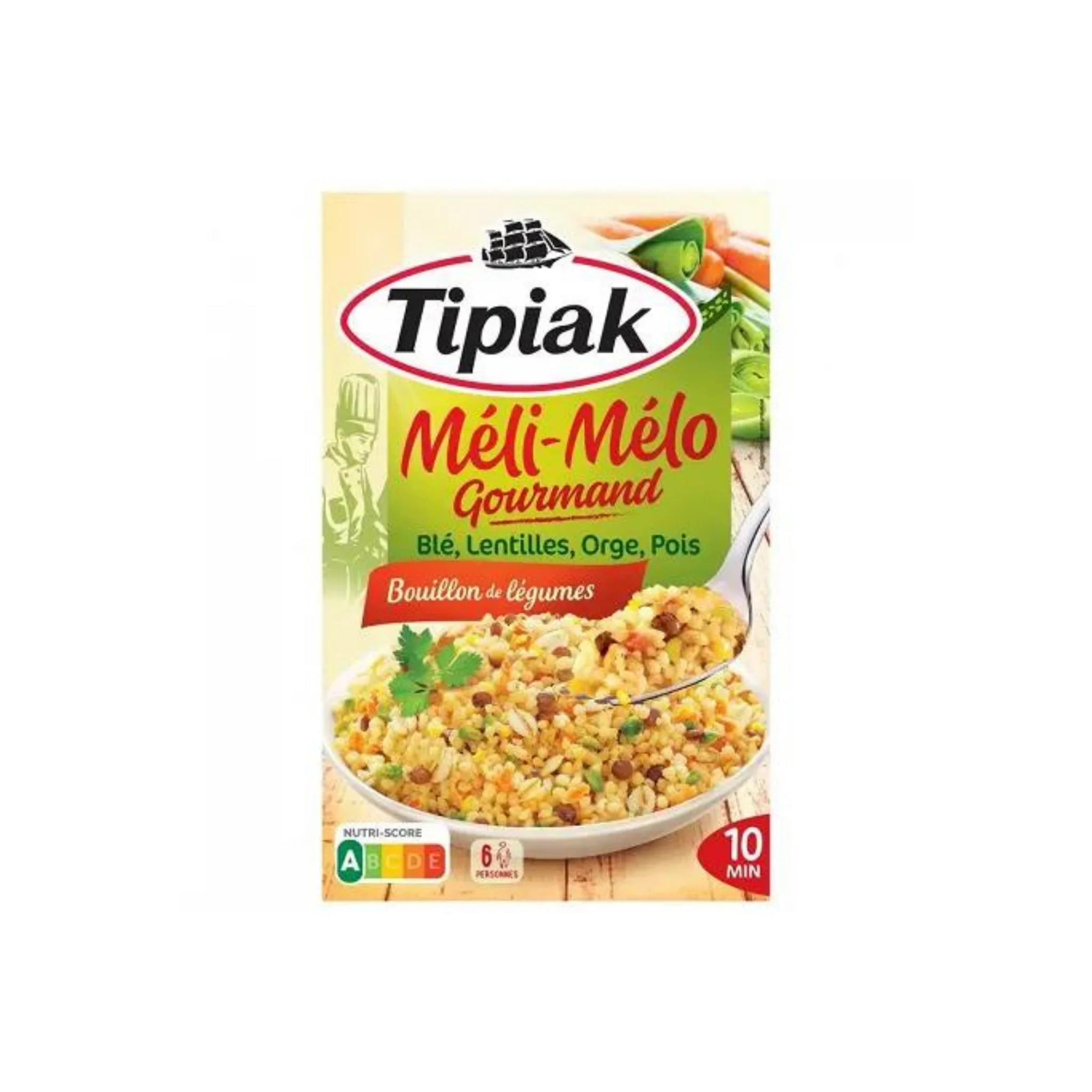 Image du produit 1